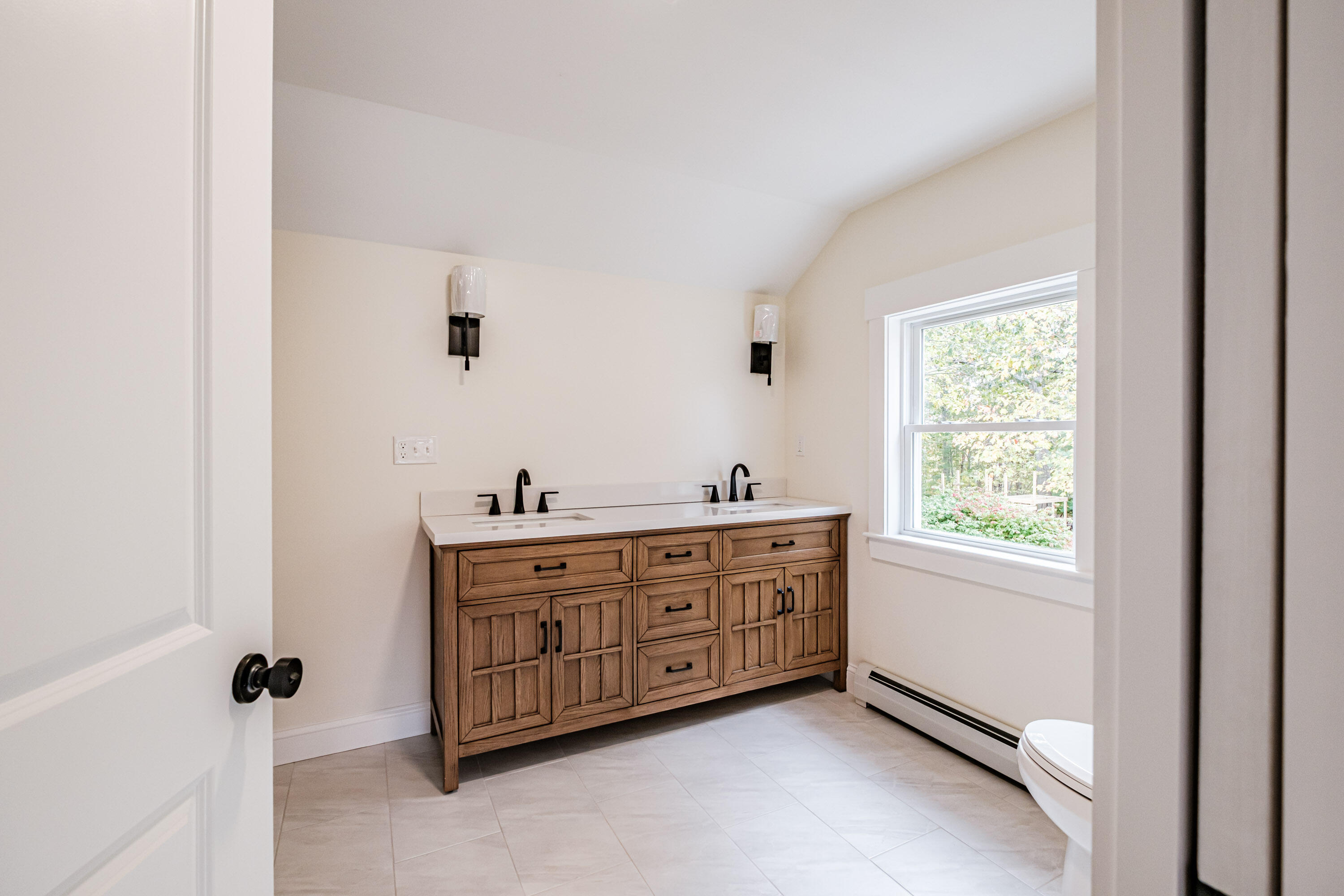 46 Burwell Avenue South Portland ME 04106