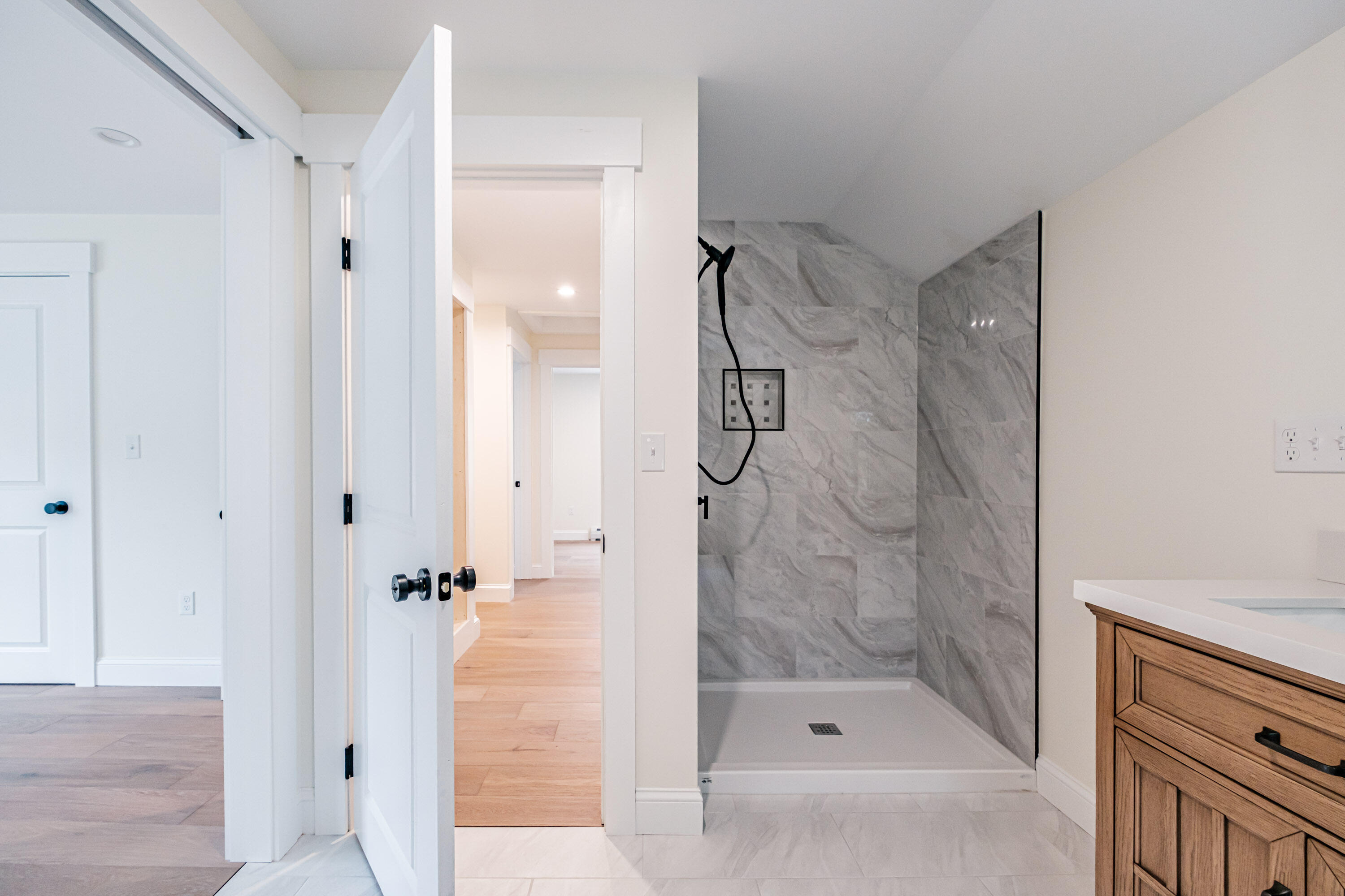 46 Burwell Avenue South Portland ME 04106