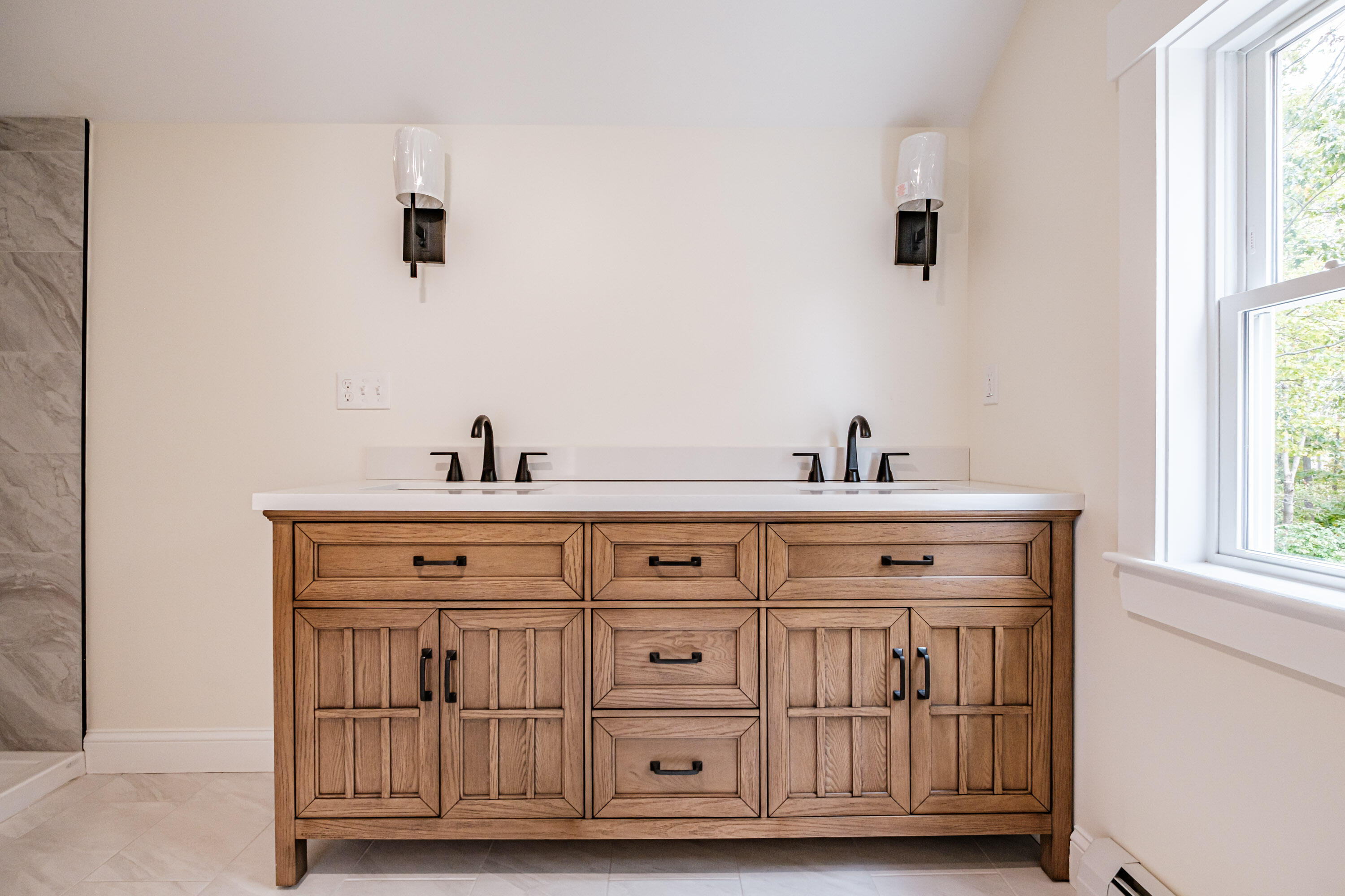 46 Burwell Avenue South Portland ME 04106