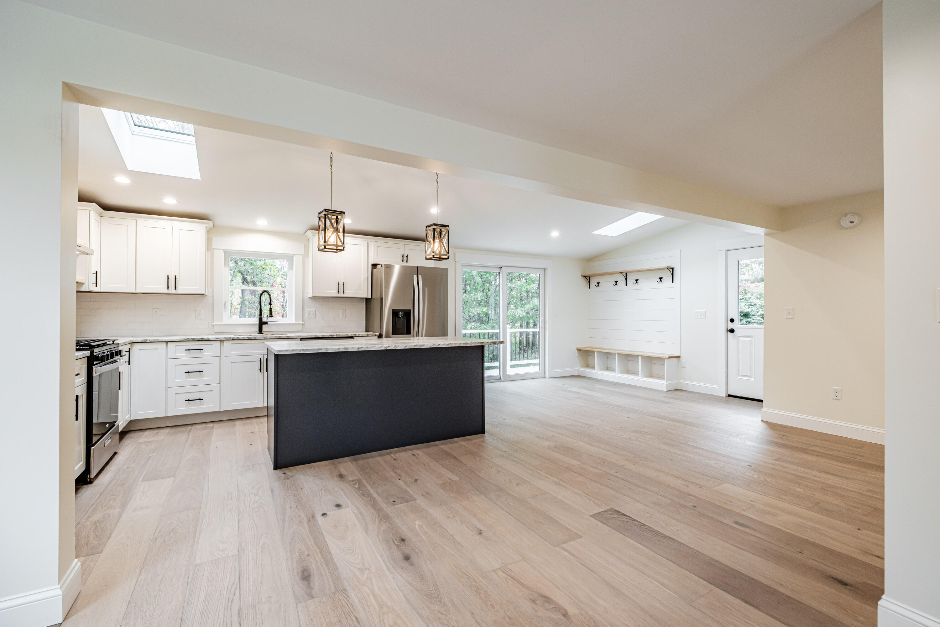 46 Burwell Avenue South Portland ME 04106