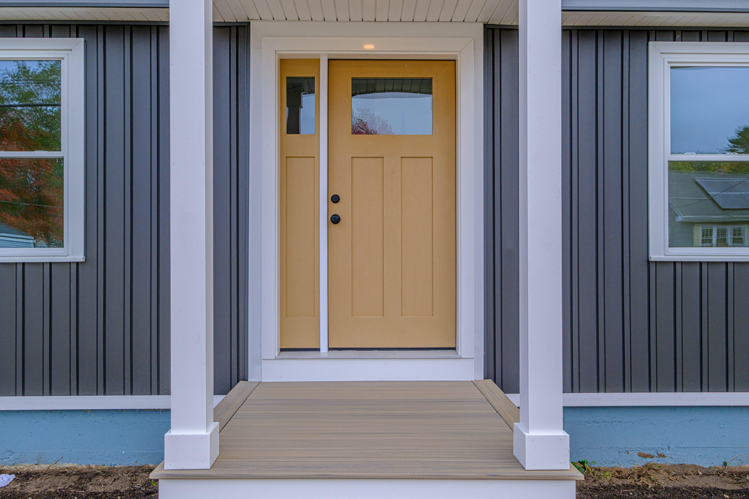 46 Burwell Avenue South Portland ME 04106