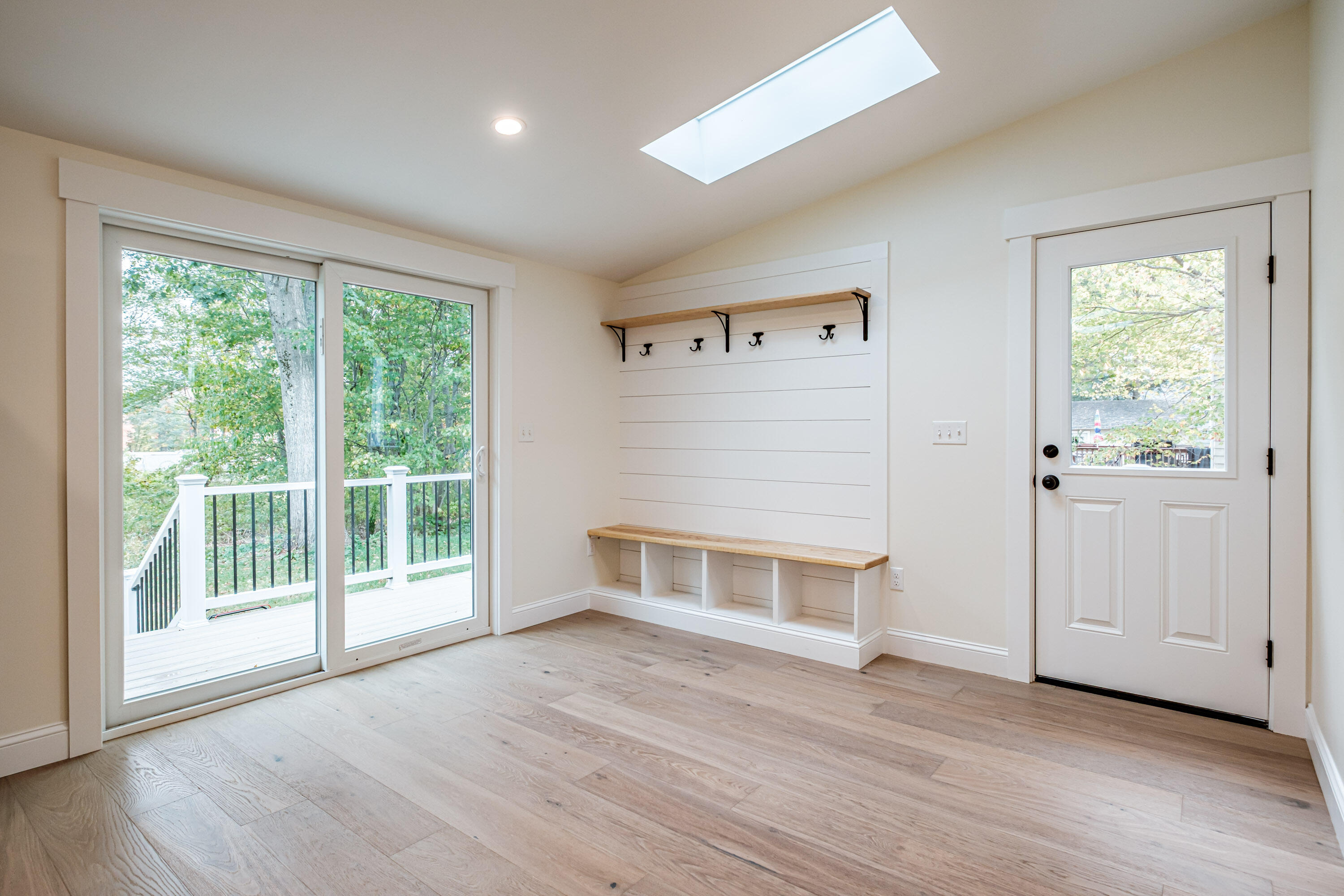 46 Burwell Avenue South Portland ME 04106