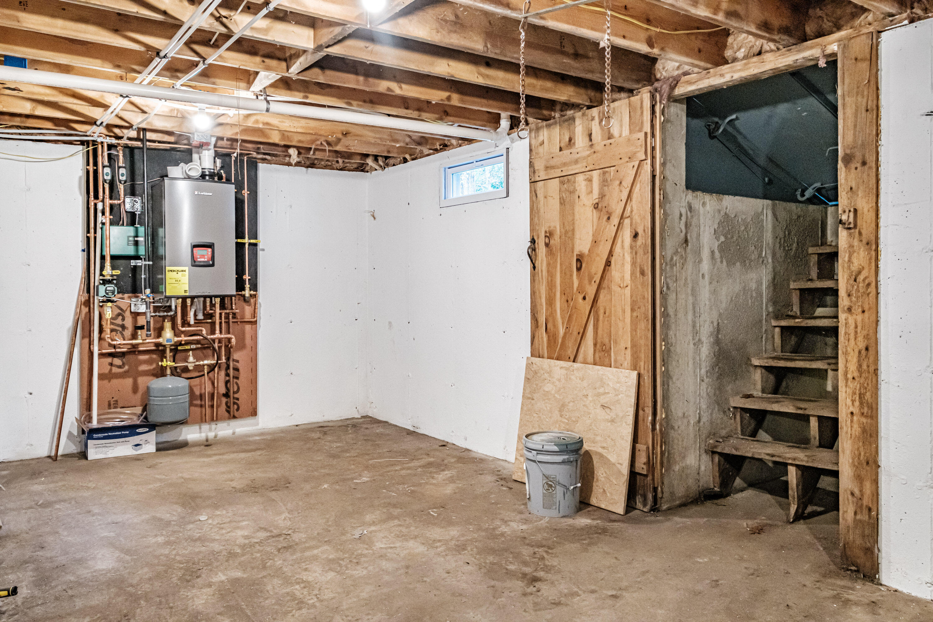 46 Burwell Avenue South Portland ME 04106