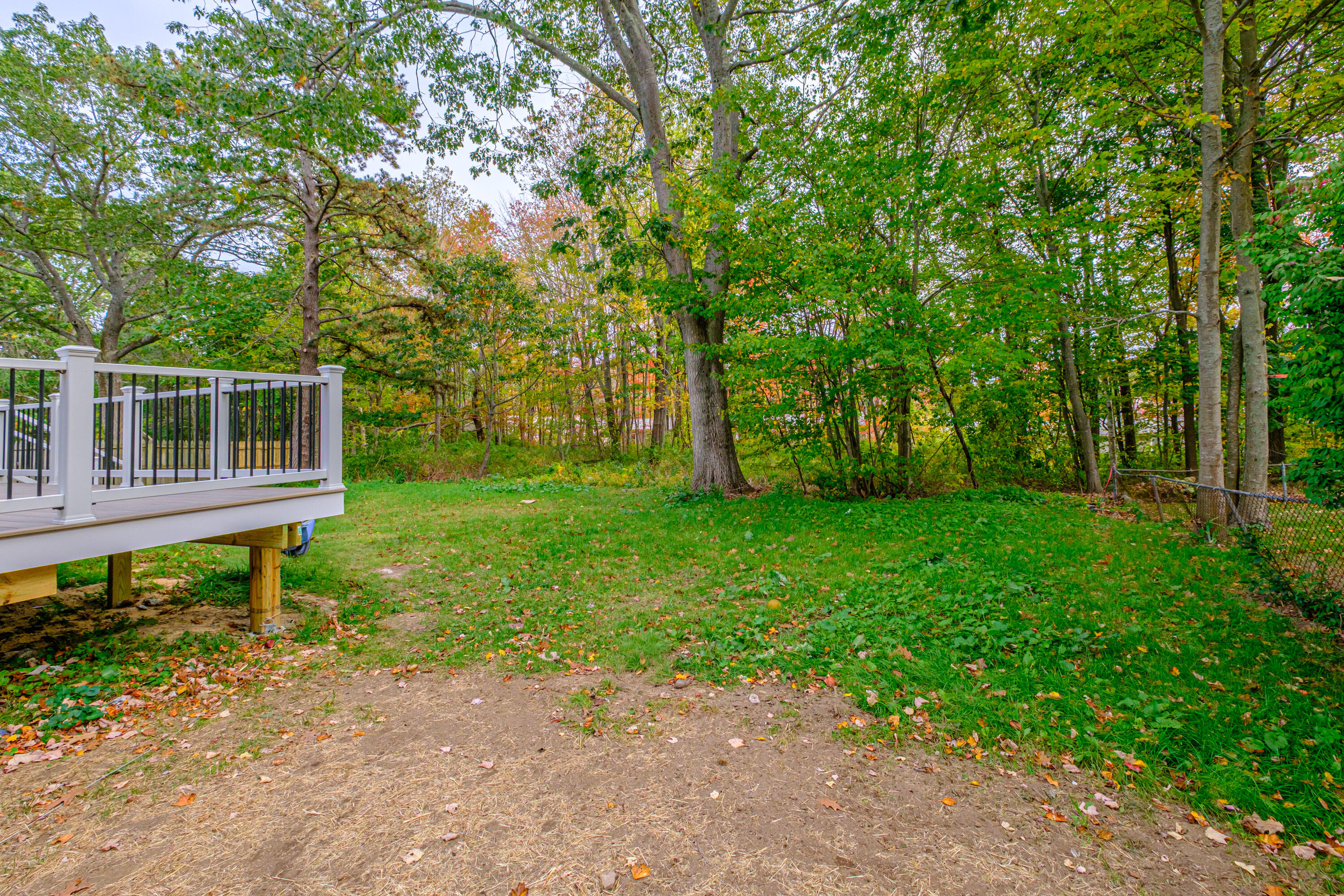 46 Burwell Avenue South Portland ME 04106