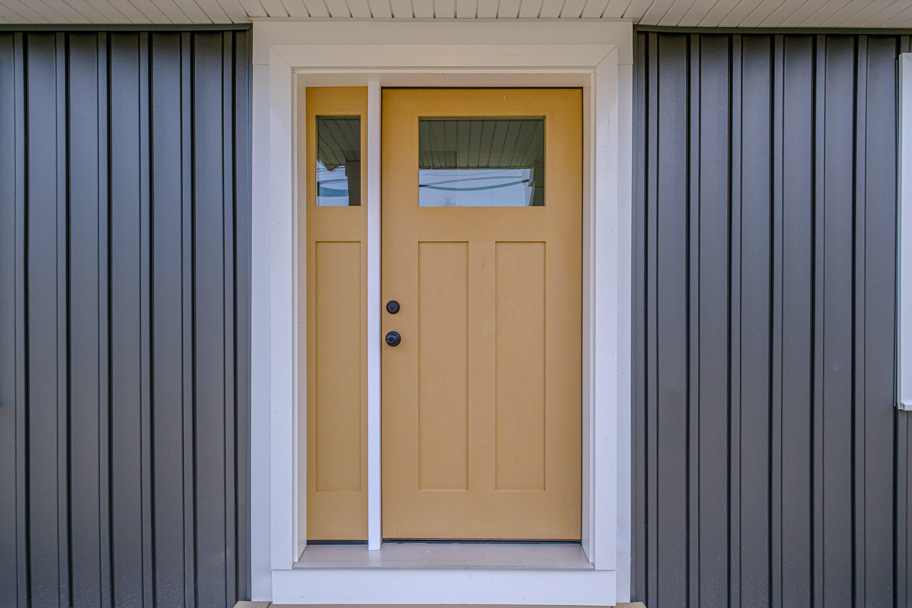 46 Burwell Avenue South Portland ME 04106