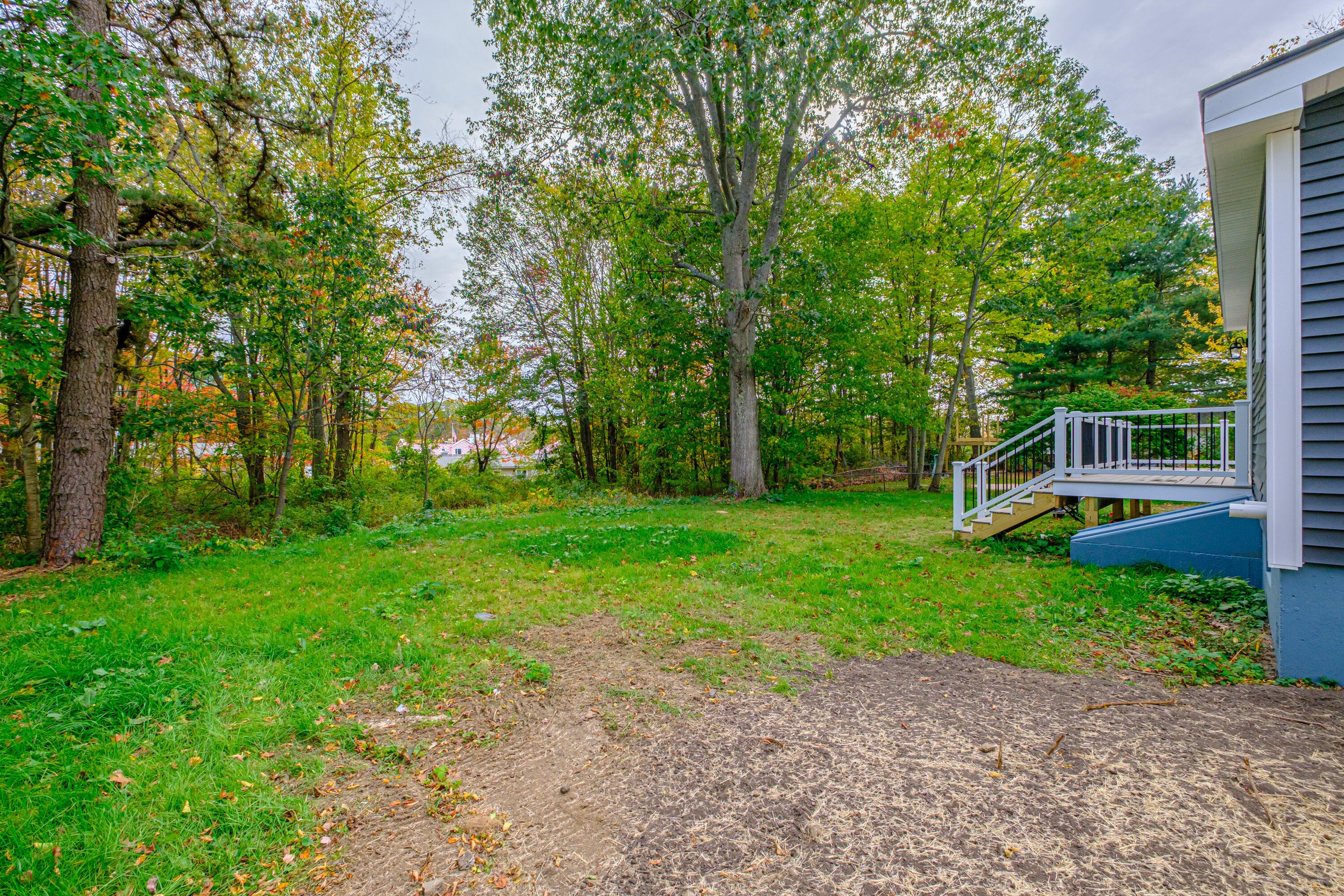 46 Burwell Avenue South Portland ME 04106