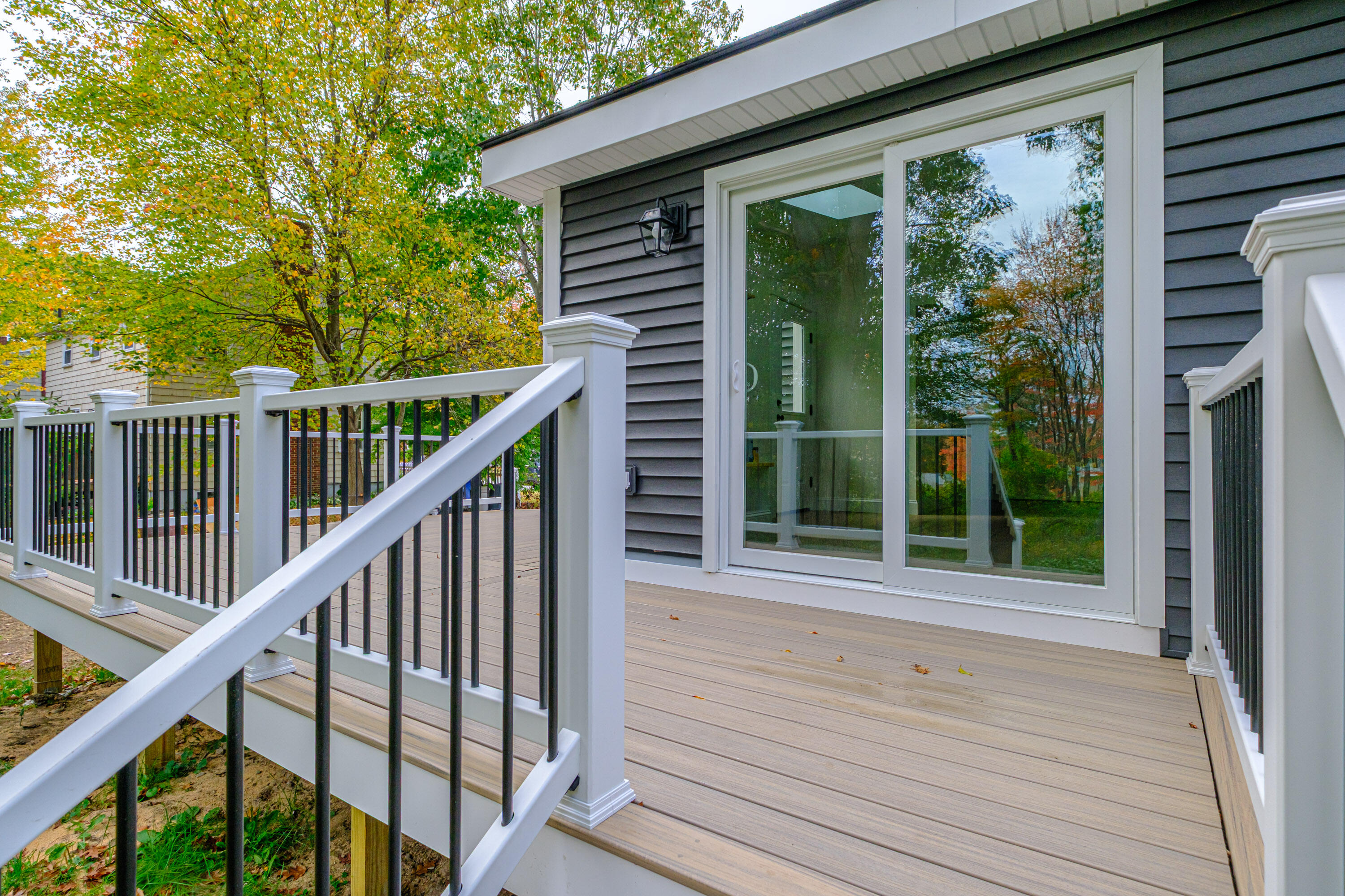 46 Burwell Avenue South Portland ME 04106