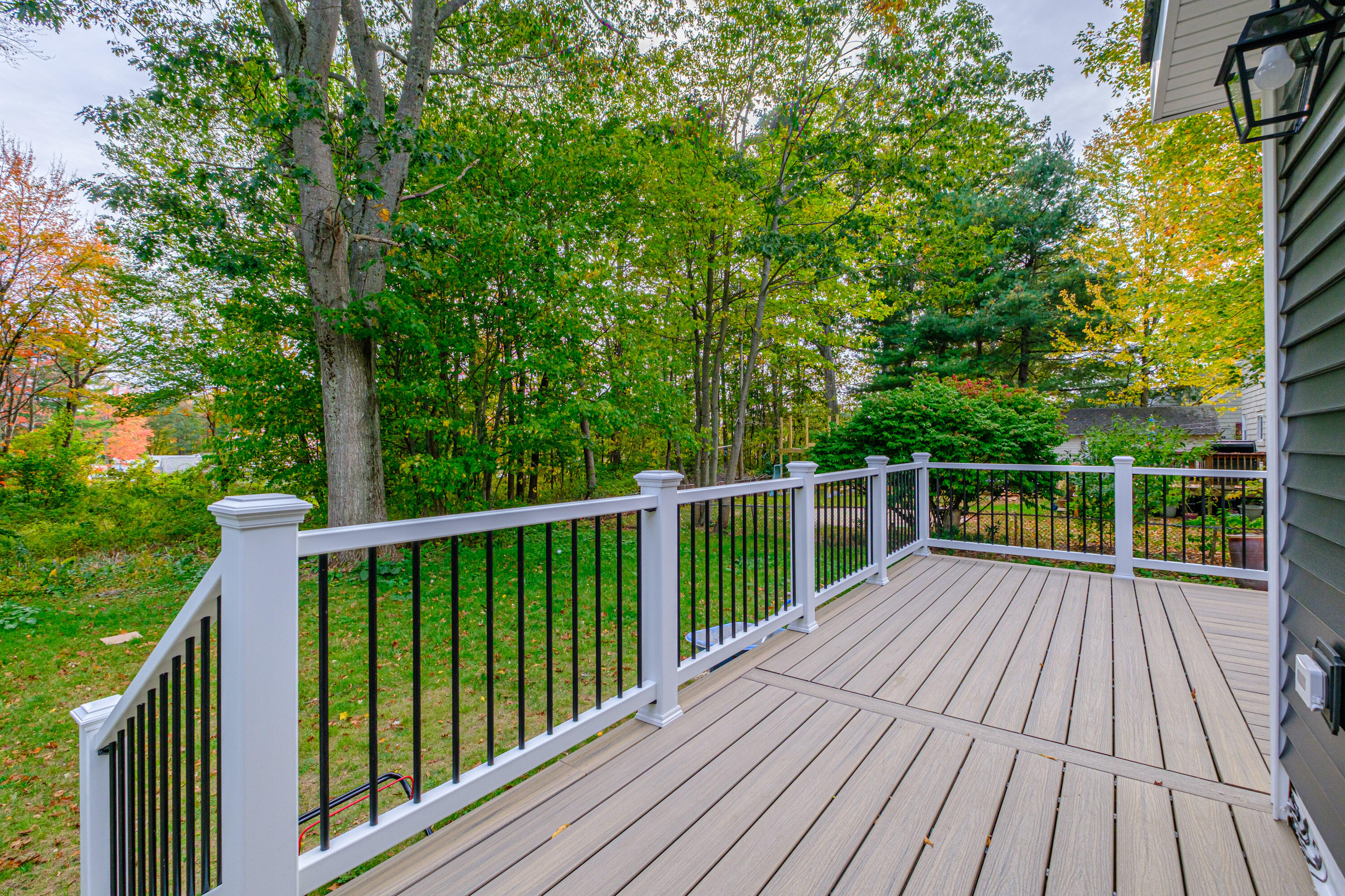 46 Burwell Avenue South Portland ME 04106