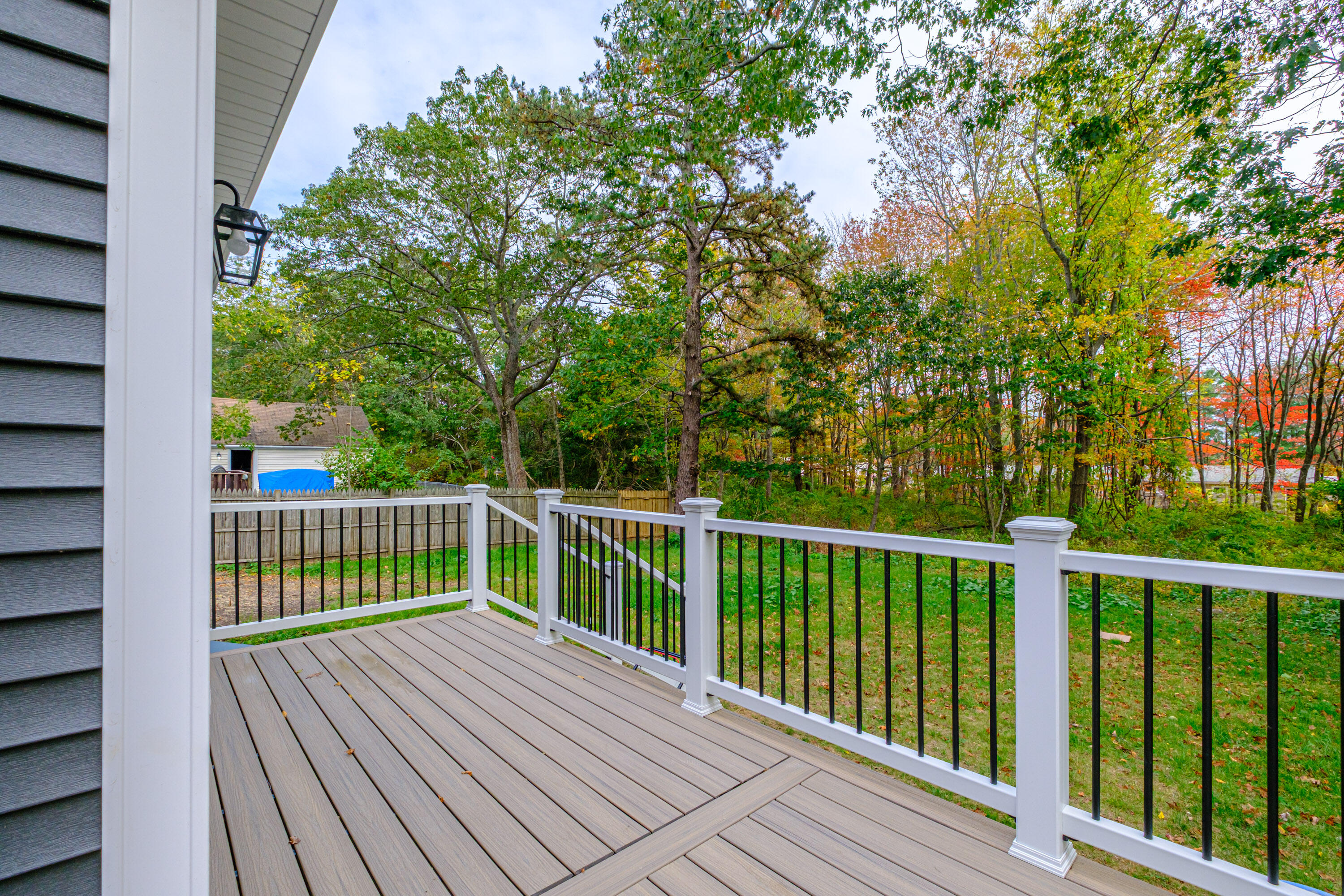 46 Burwell Avenue South Portland ME 04106