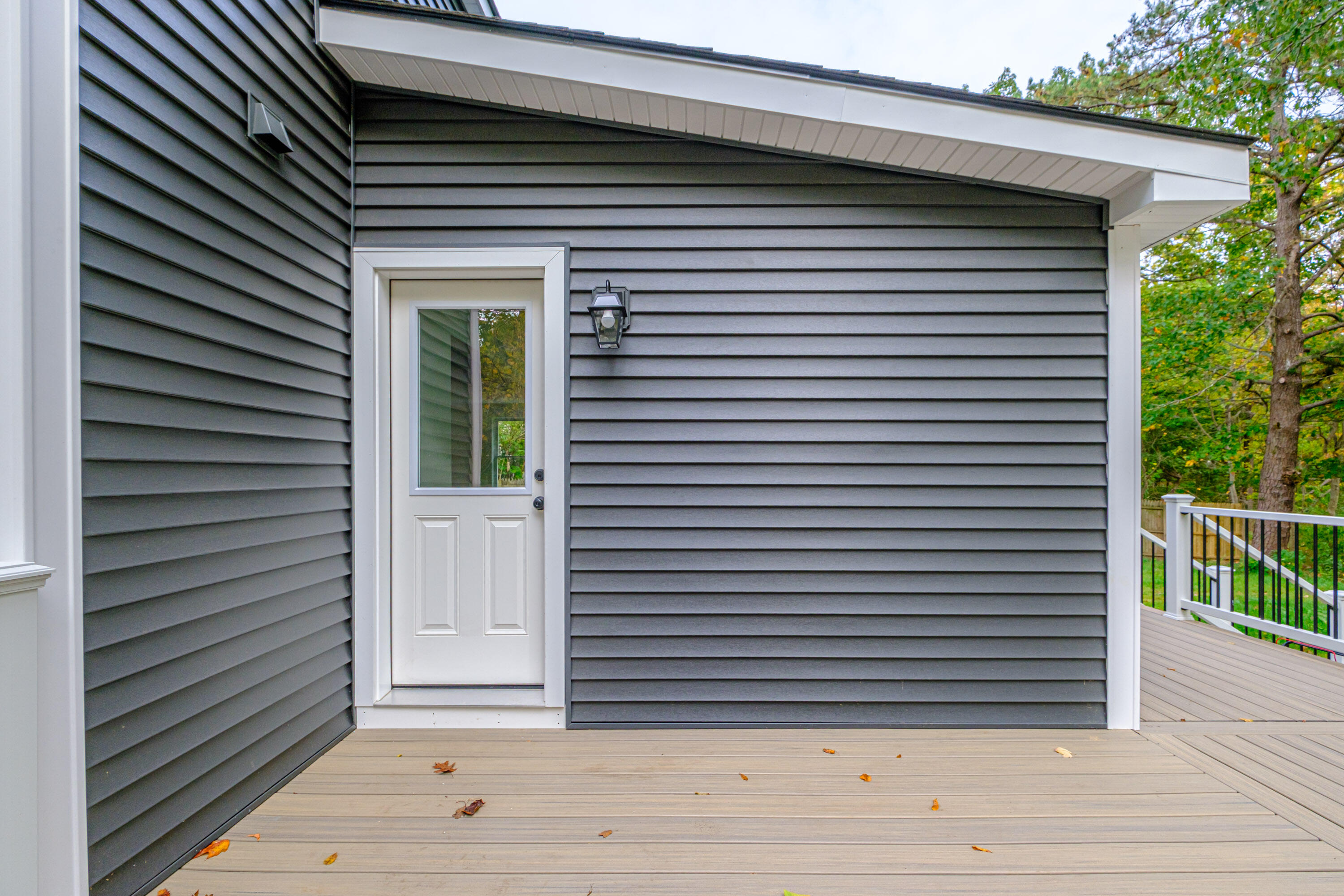 46 Burwell Avenue South Portland ME 04106