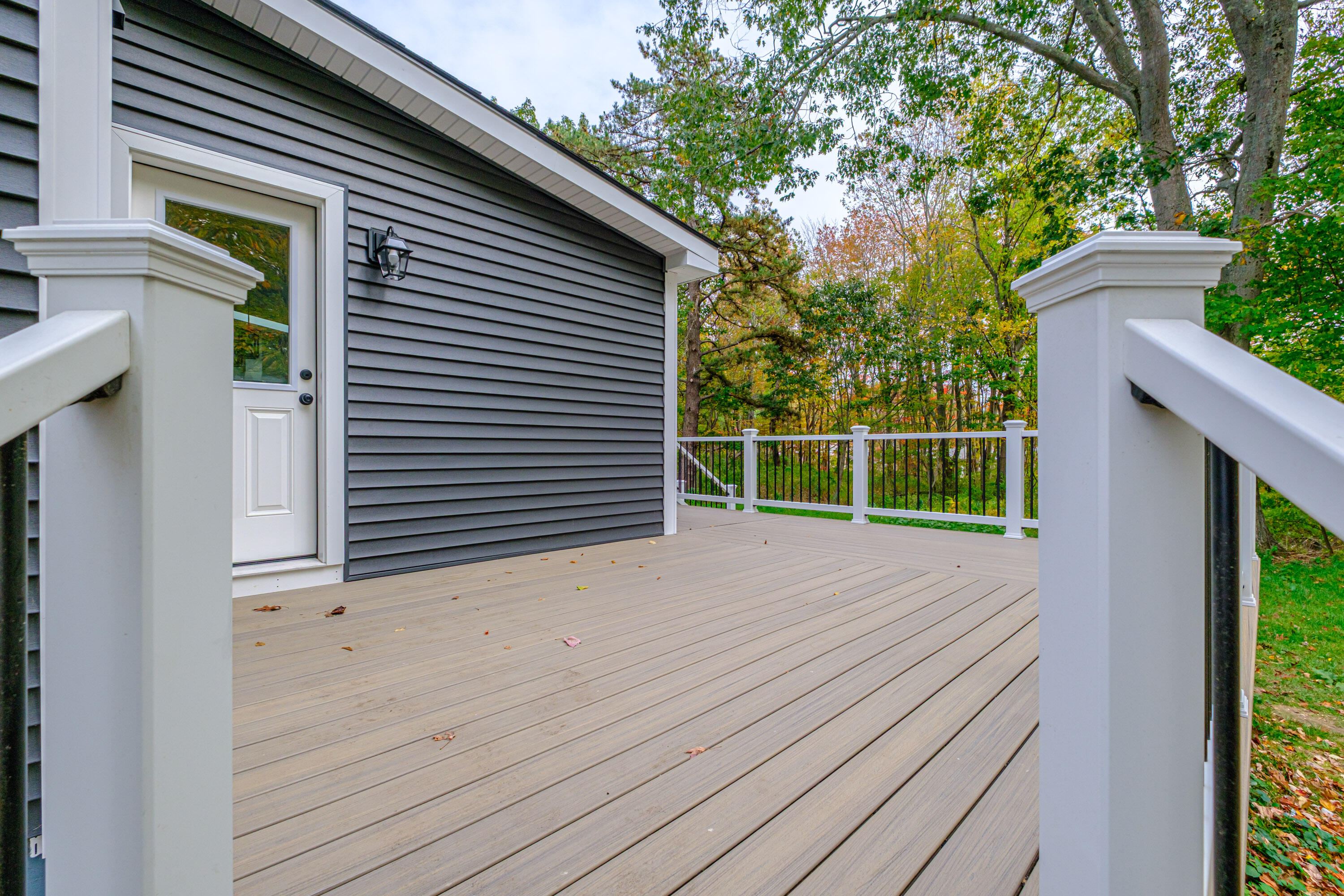 46 Burwell Avenue South Portland ME 04106