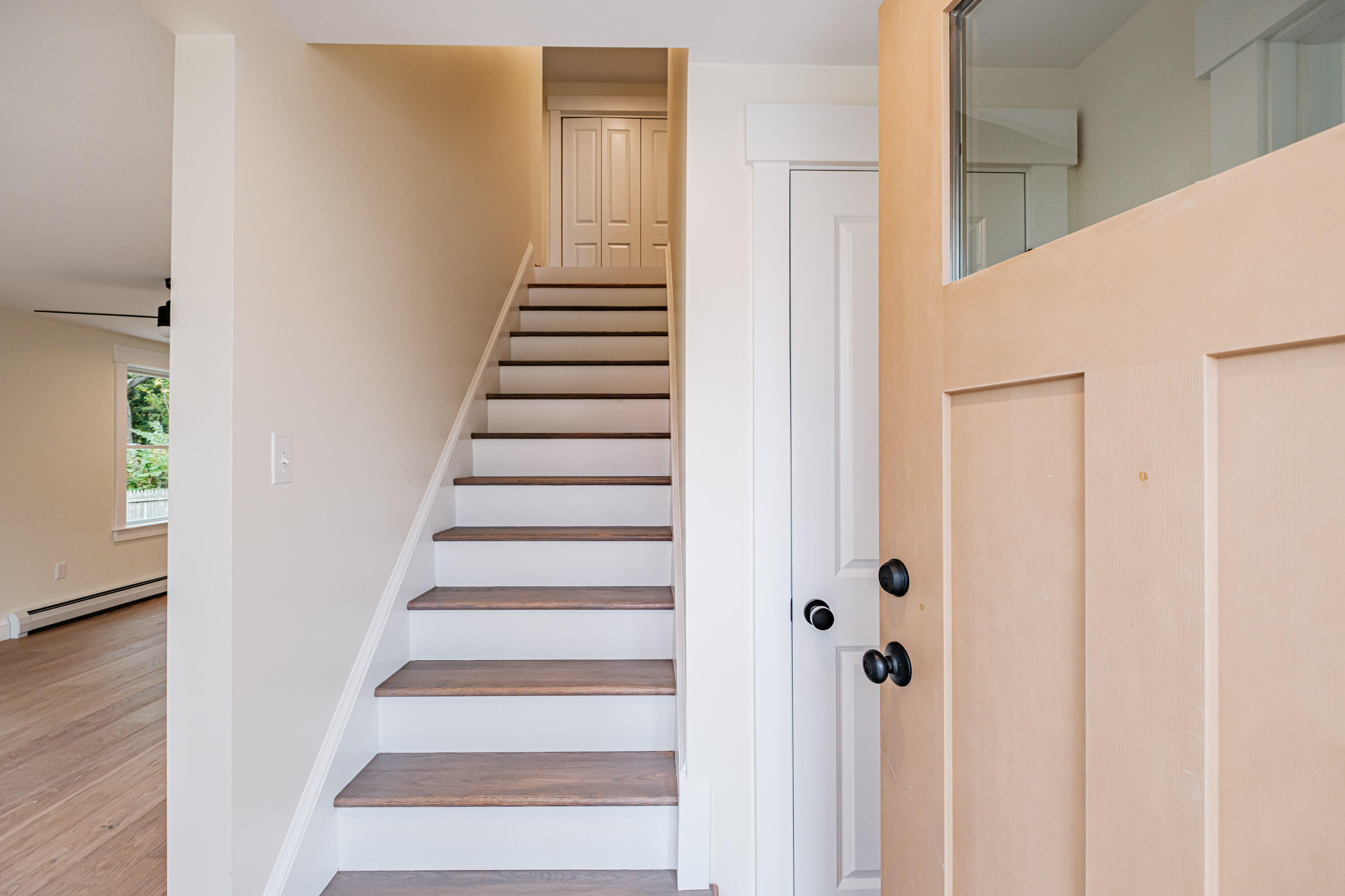 46 Burwell Avenue South Portland ME 04106