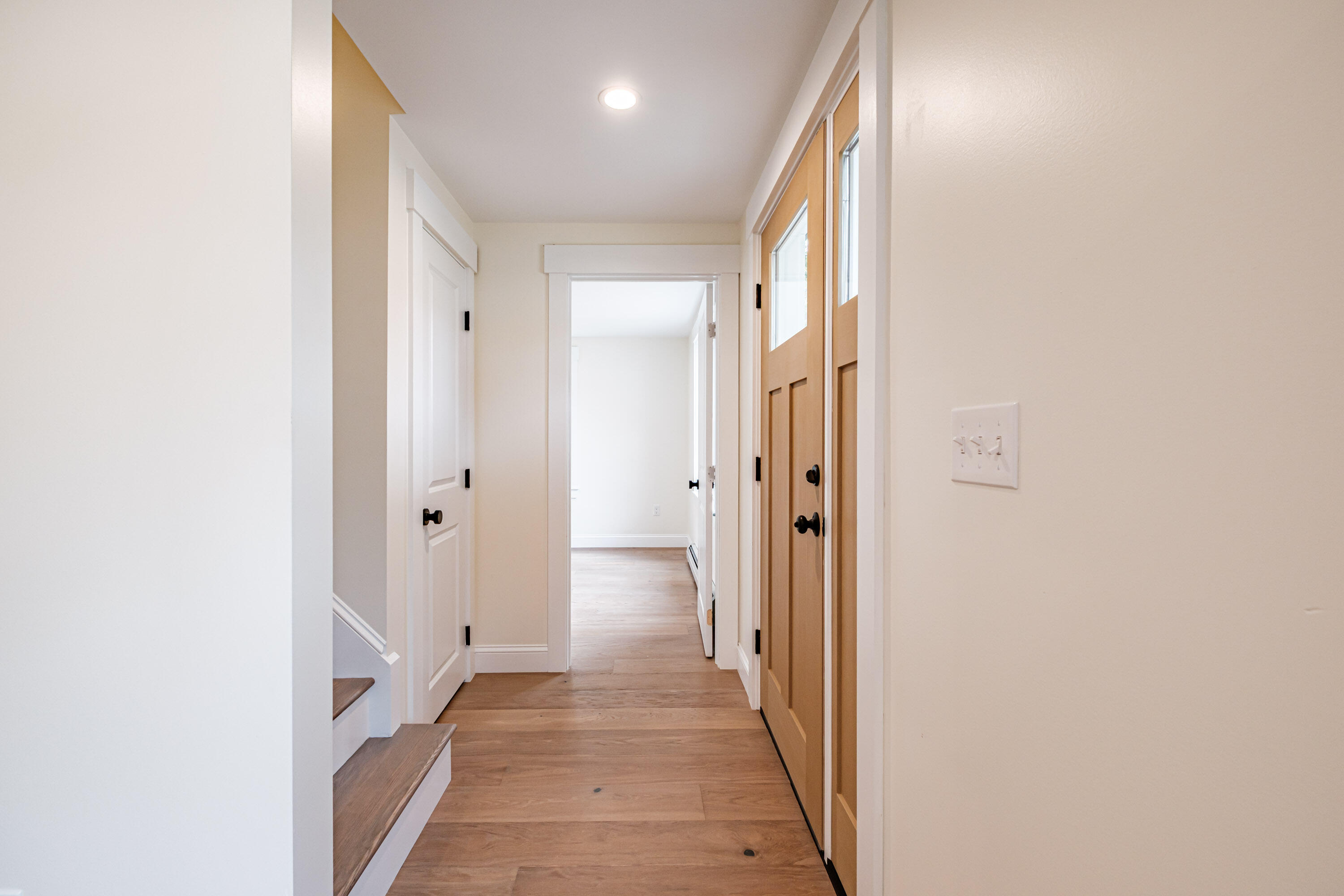 46 Burwell Avenue South Portland ME 04106