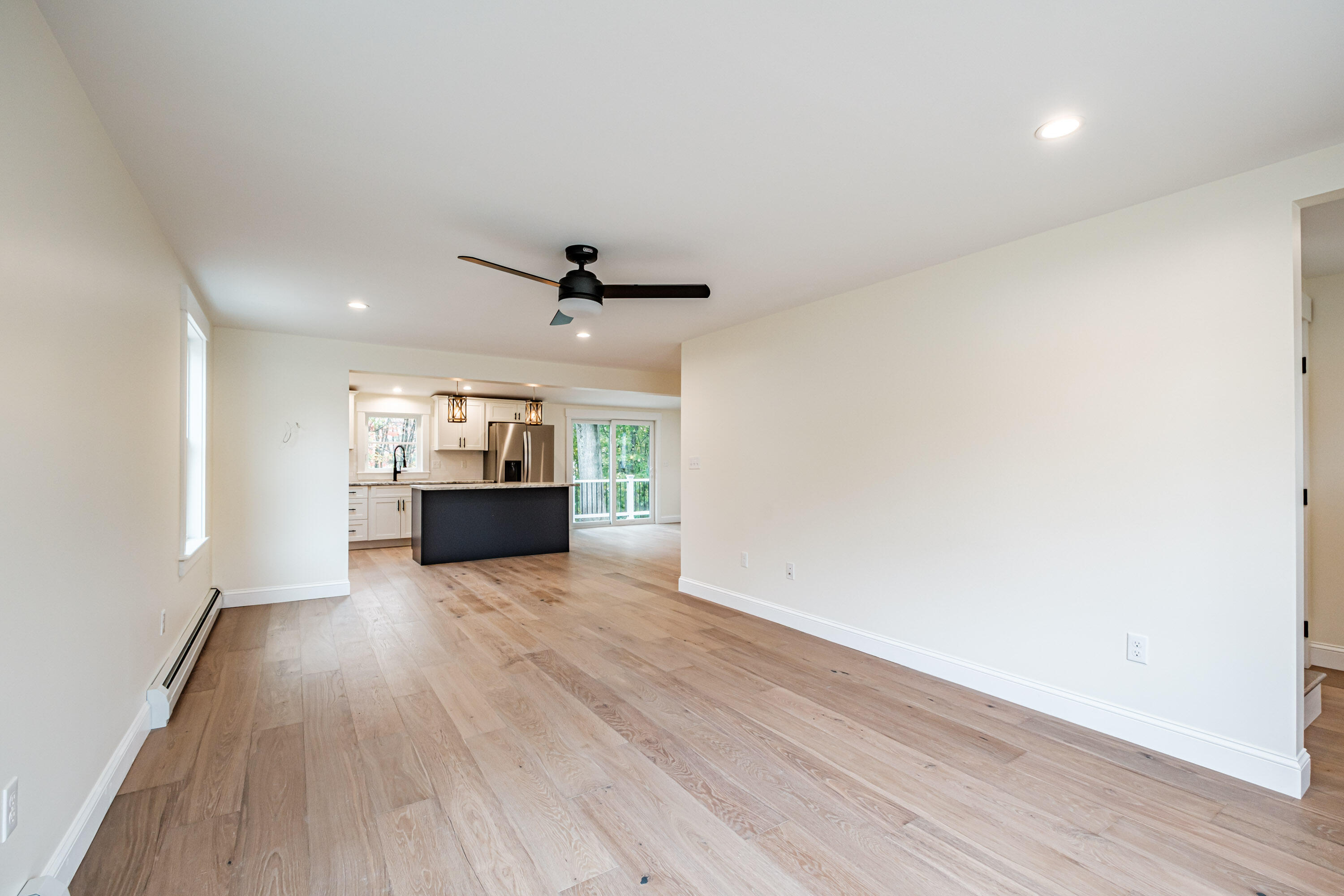 46 Burwell Avenue South Portland ME 04106