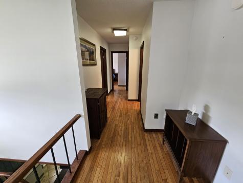 8 Butler Drive Lewiston ME 04240