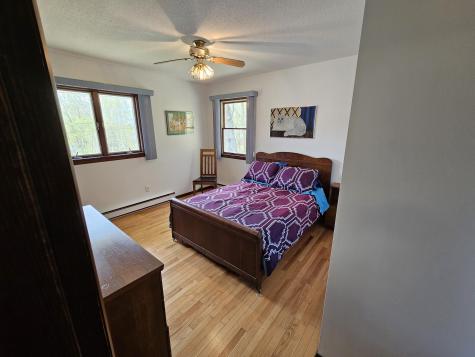 8 Butler Drive Lewiston ME 04240