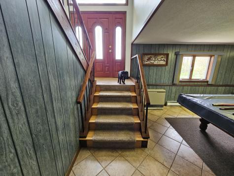 8 Butler Drive Lewiston ME 04240