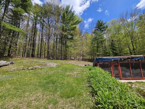 8 Butler Drive Lewiston ME 04240