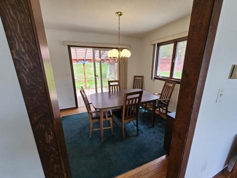 8 Butler Drive Lewiston ME 04240