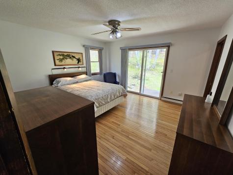 8 Butler Drive Lewiston ME 04240