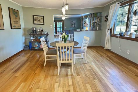 57 South Lisbon Road Lewiston ME 04240