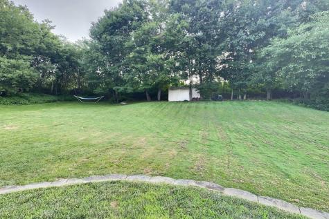 57 South Lisbon Road Lewiston ME 04240