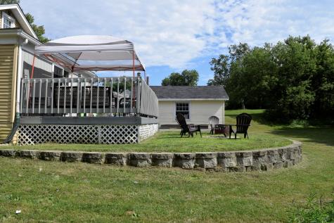 57 South Lisbon Road Lewiston ME 04240
