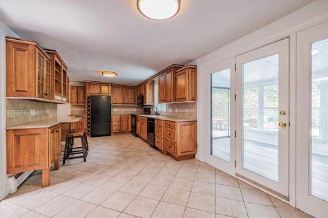 11 Brookside Drive Falmouth ME 04105