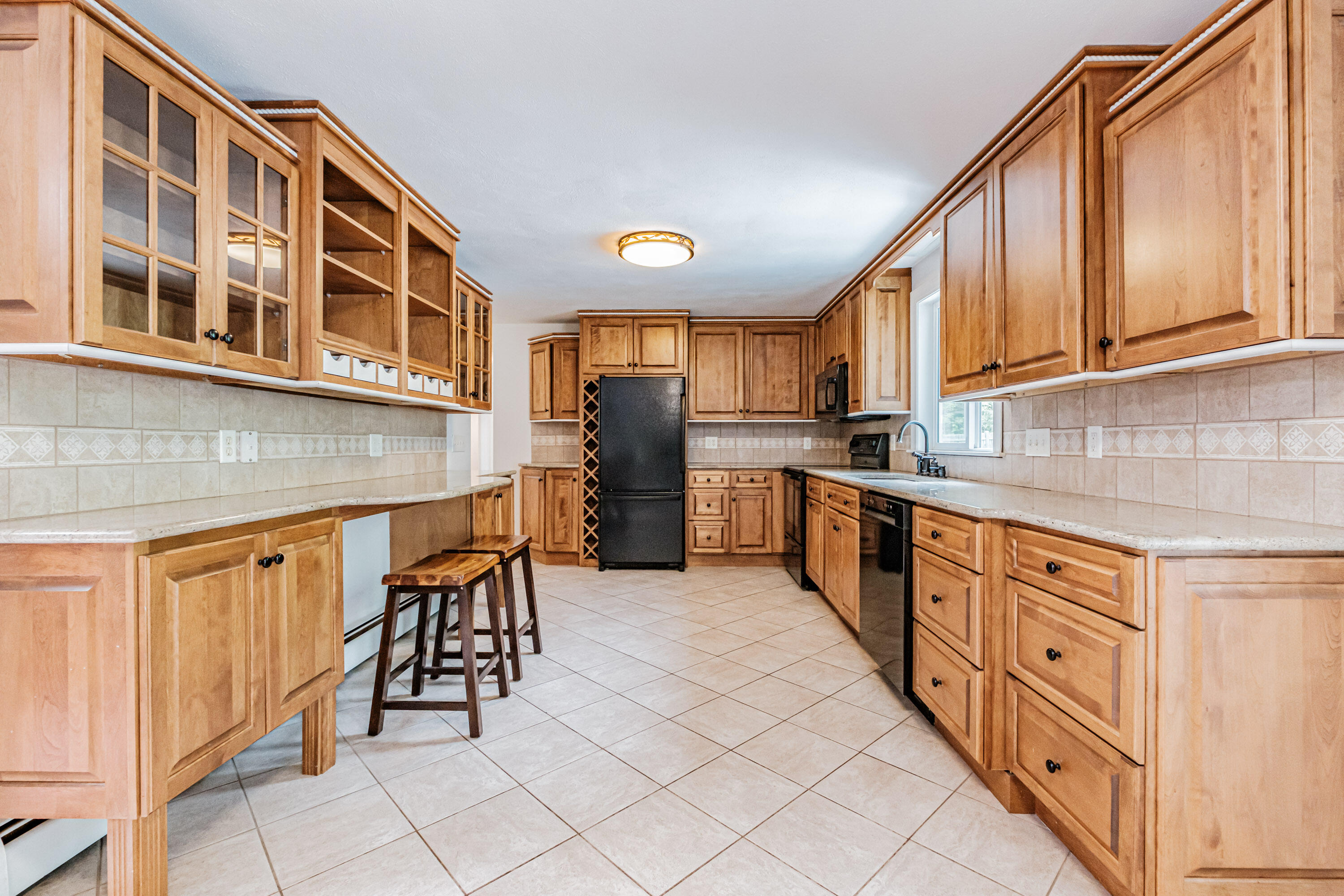 11 Brookside Drive Falmouth ME 04105