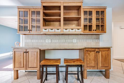 11 Brookside Drive Falmouth ME 04105