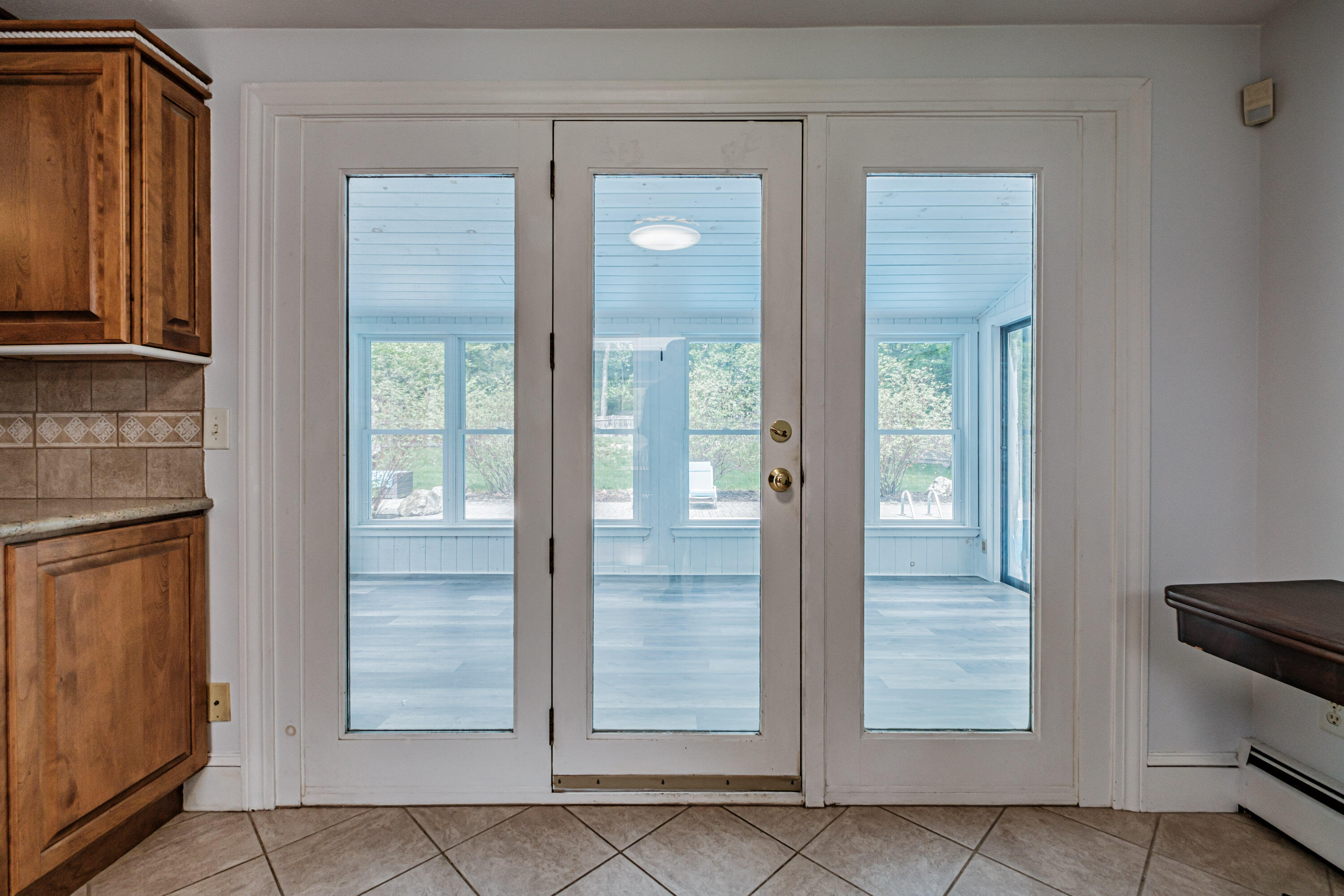 11 Brookside Drive Falmouth ME 04105