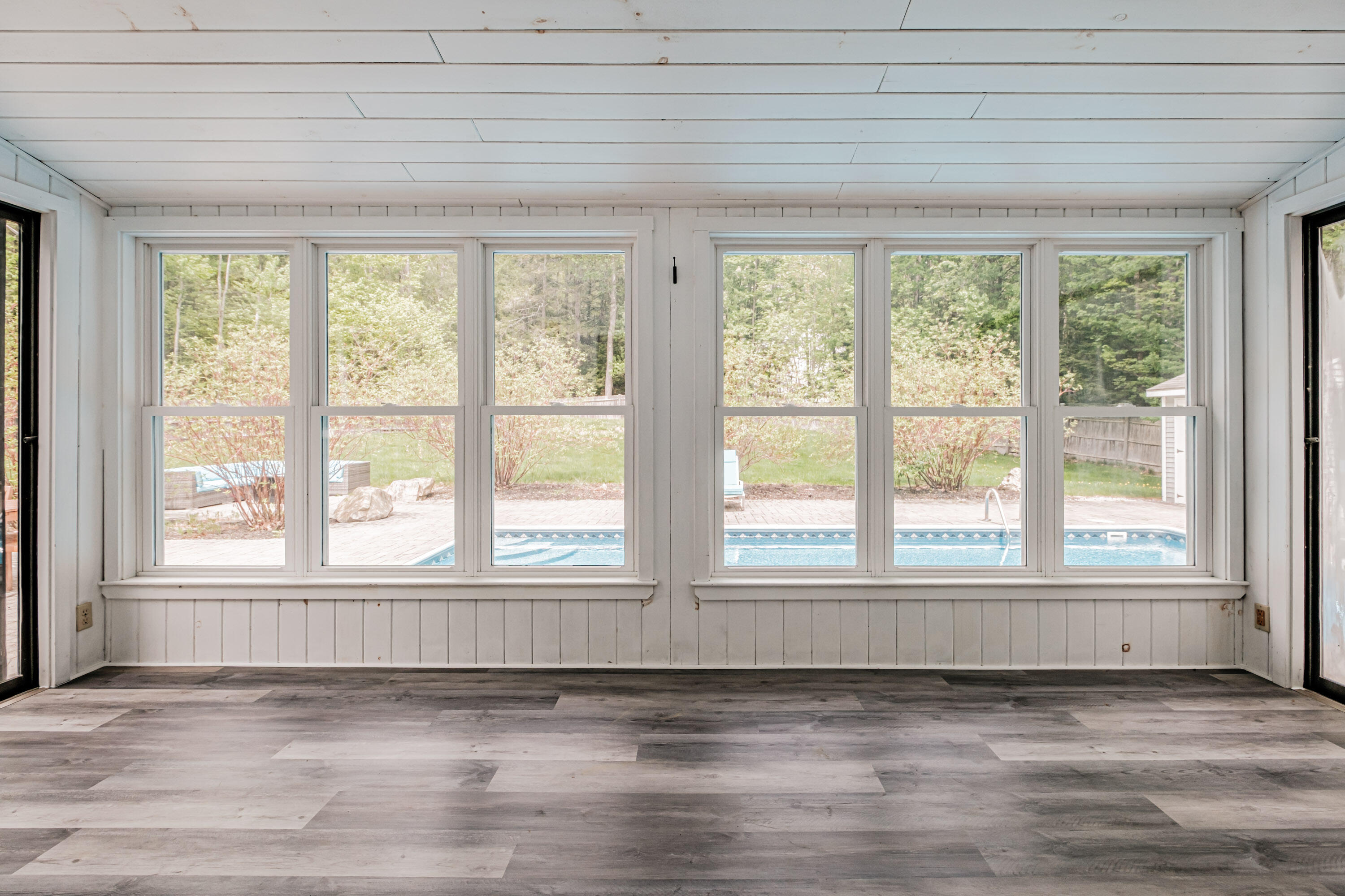 11 Brookside Drive Falmouth ME 04105