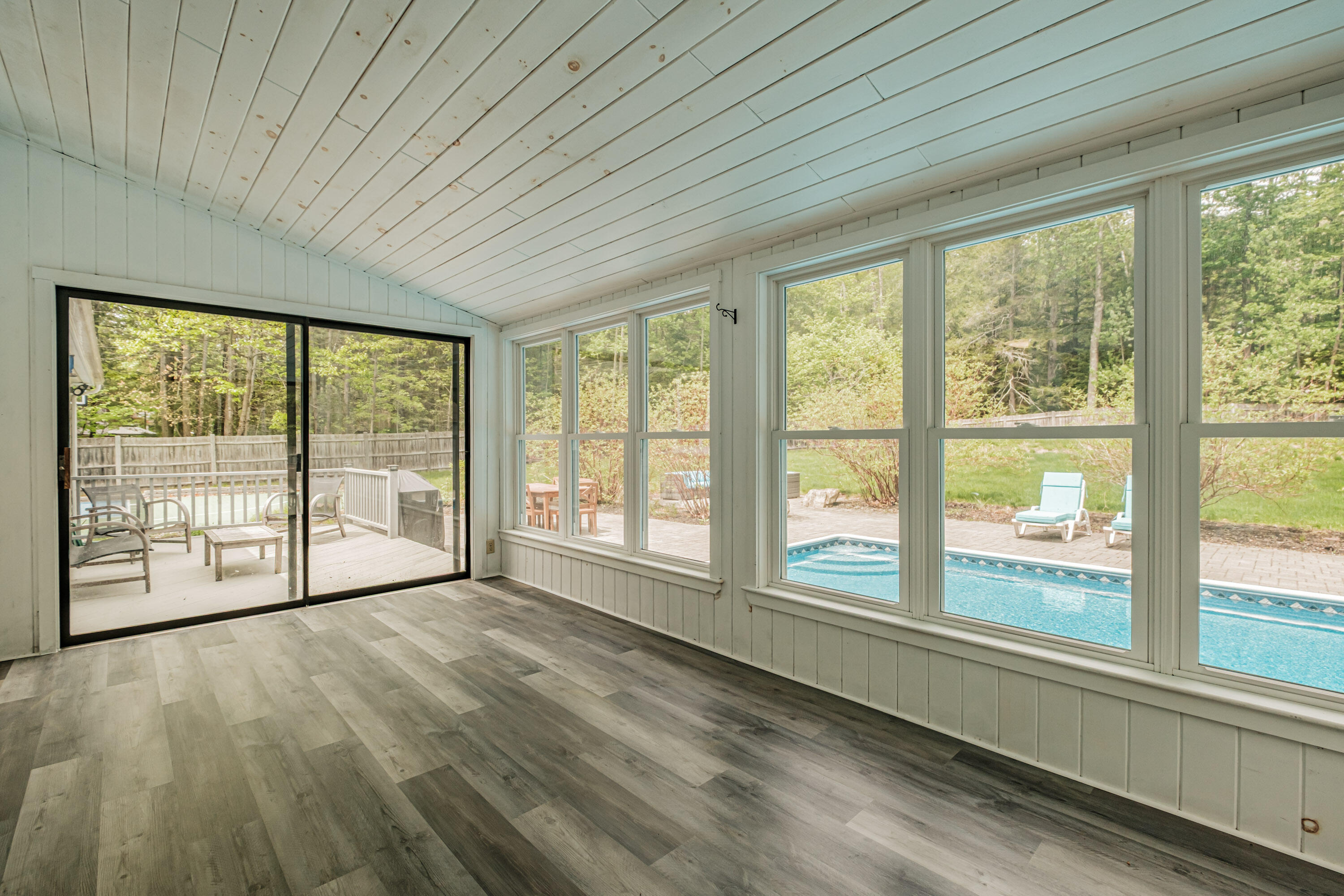 11 Brookside Drive Falmouth ME 04105