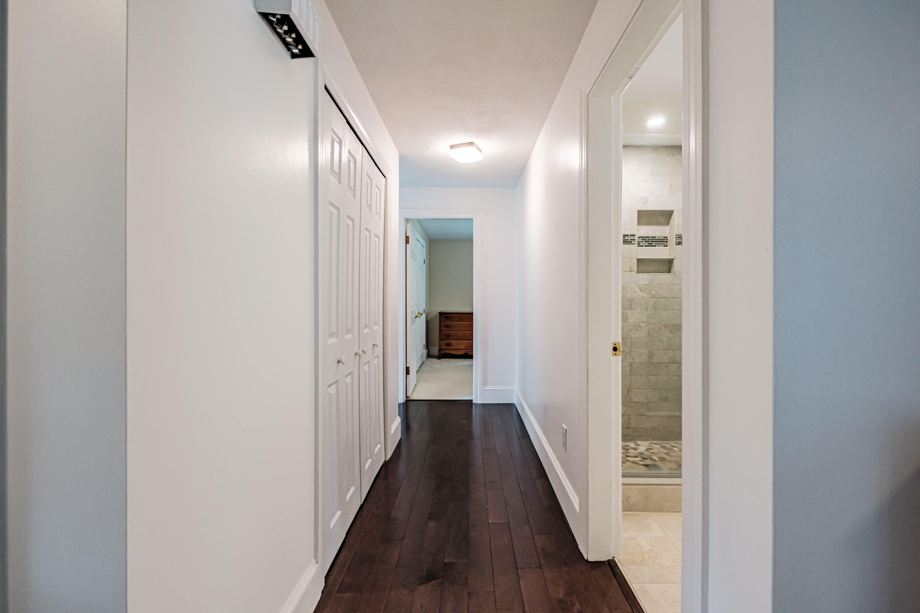 11 Brookside Drive Falmouth ME 04105