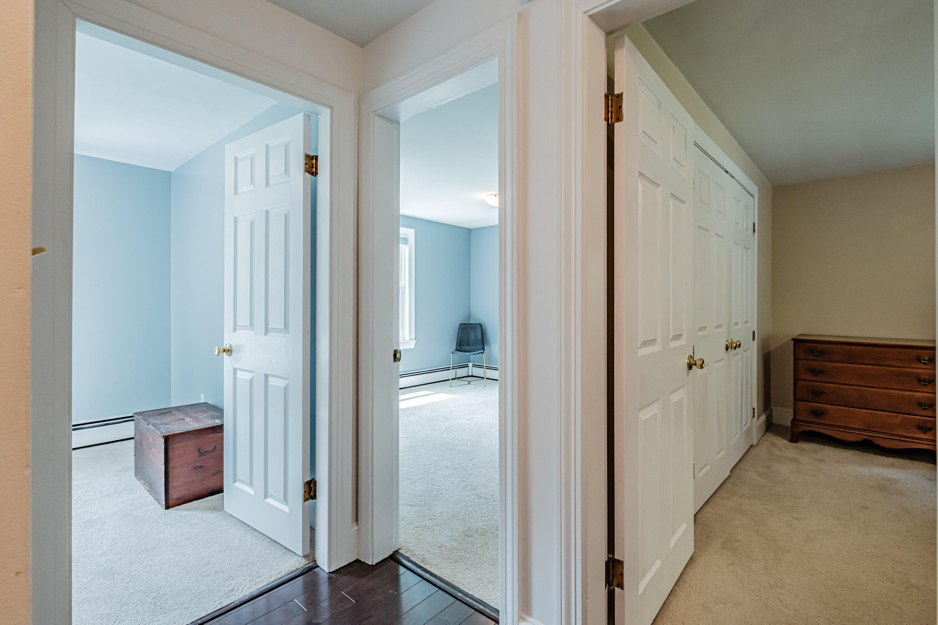 11 Brookside Drive Falmouth ME 04105