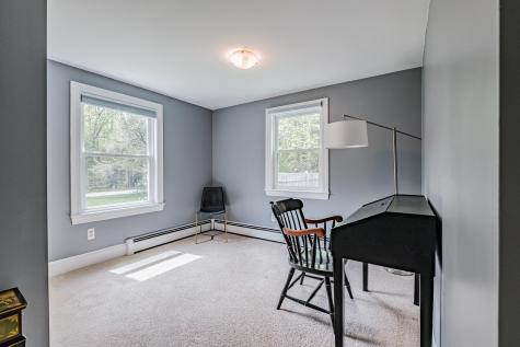 11 Brookside Drive Falmouth ME 04105
