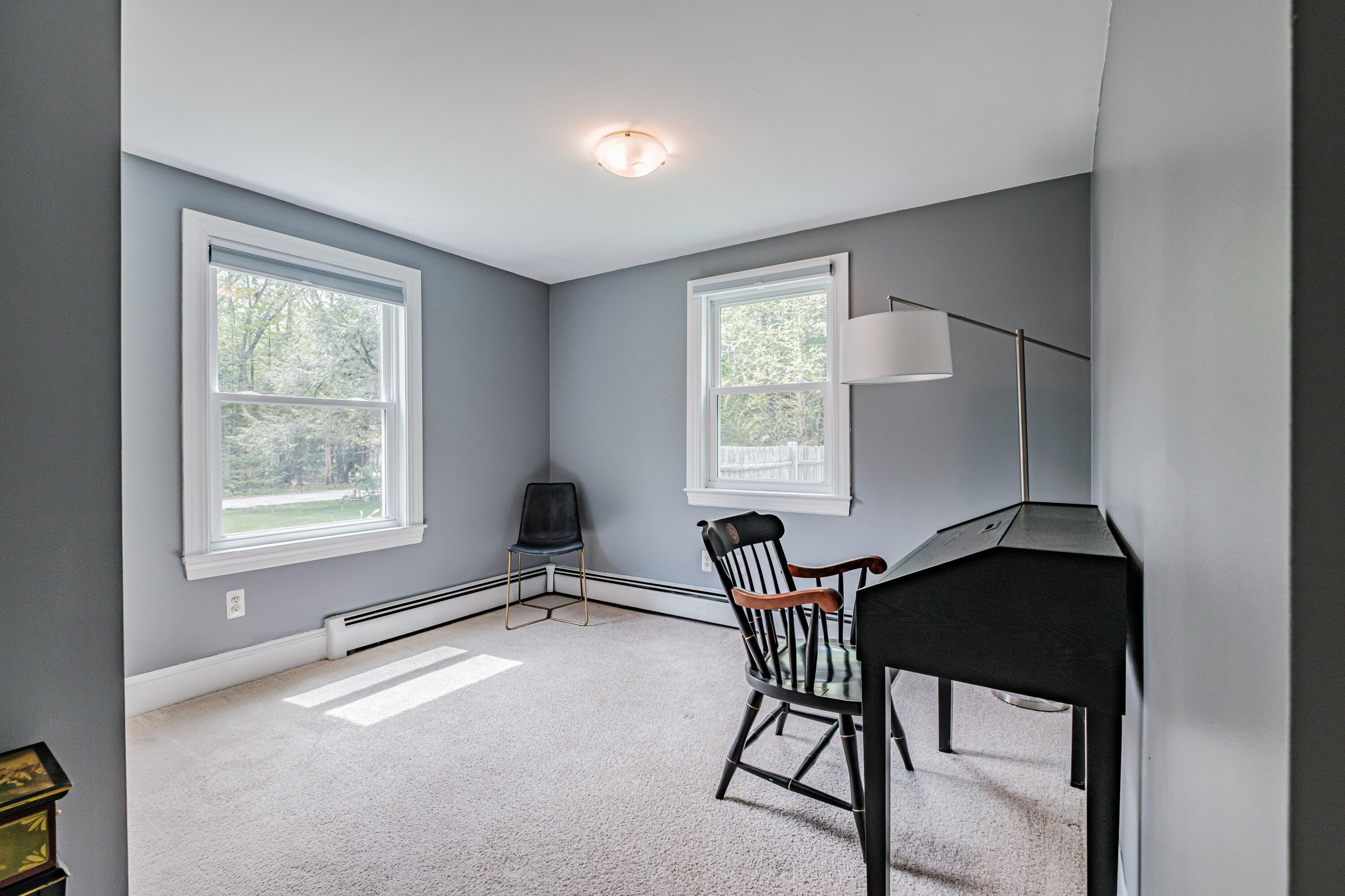 11 Brookside Drive Falmouth ME 04105