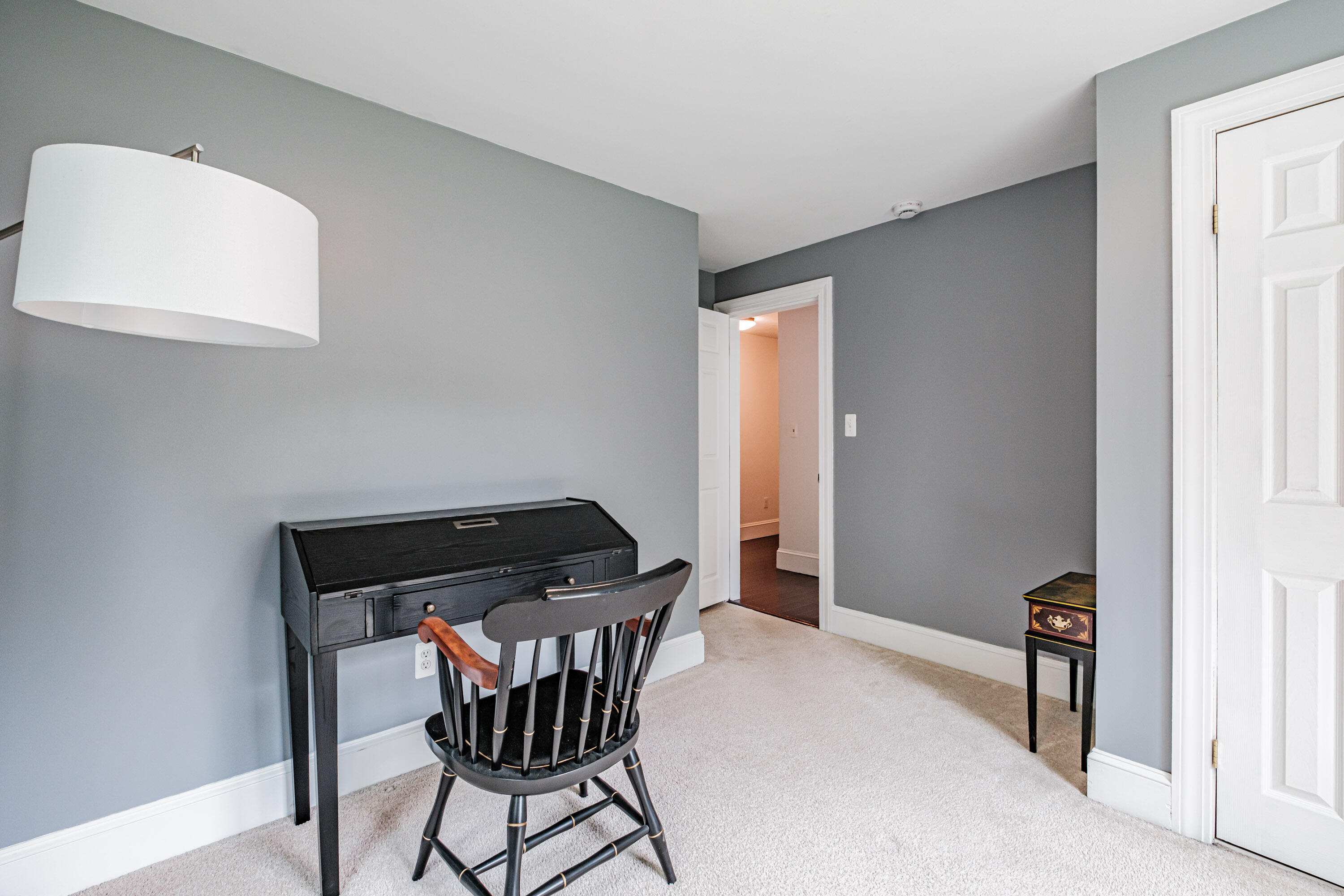 11 Brookside Drive Falmouth ME 04105