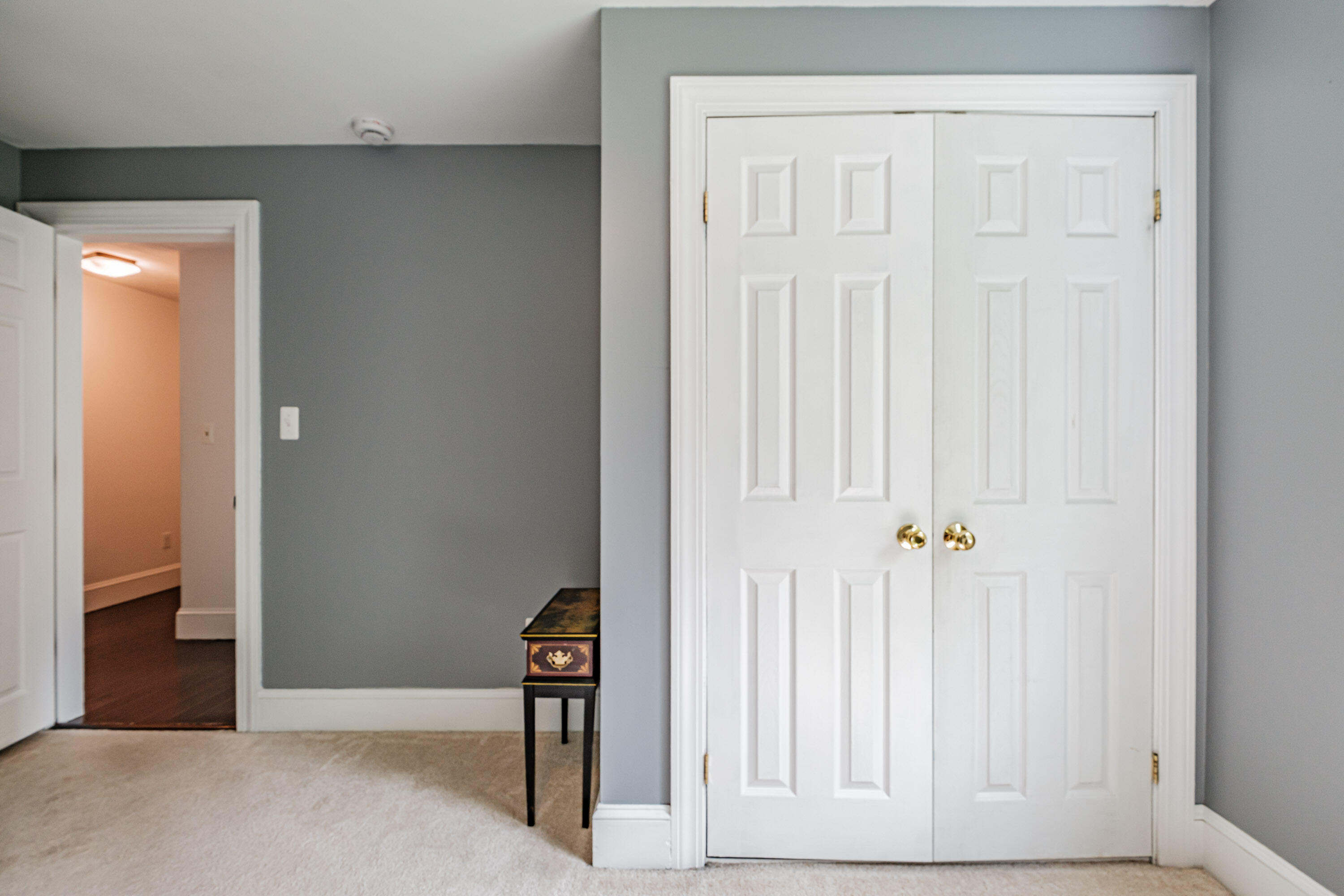 11 Brookside Drive Falmouth ME 04105