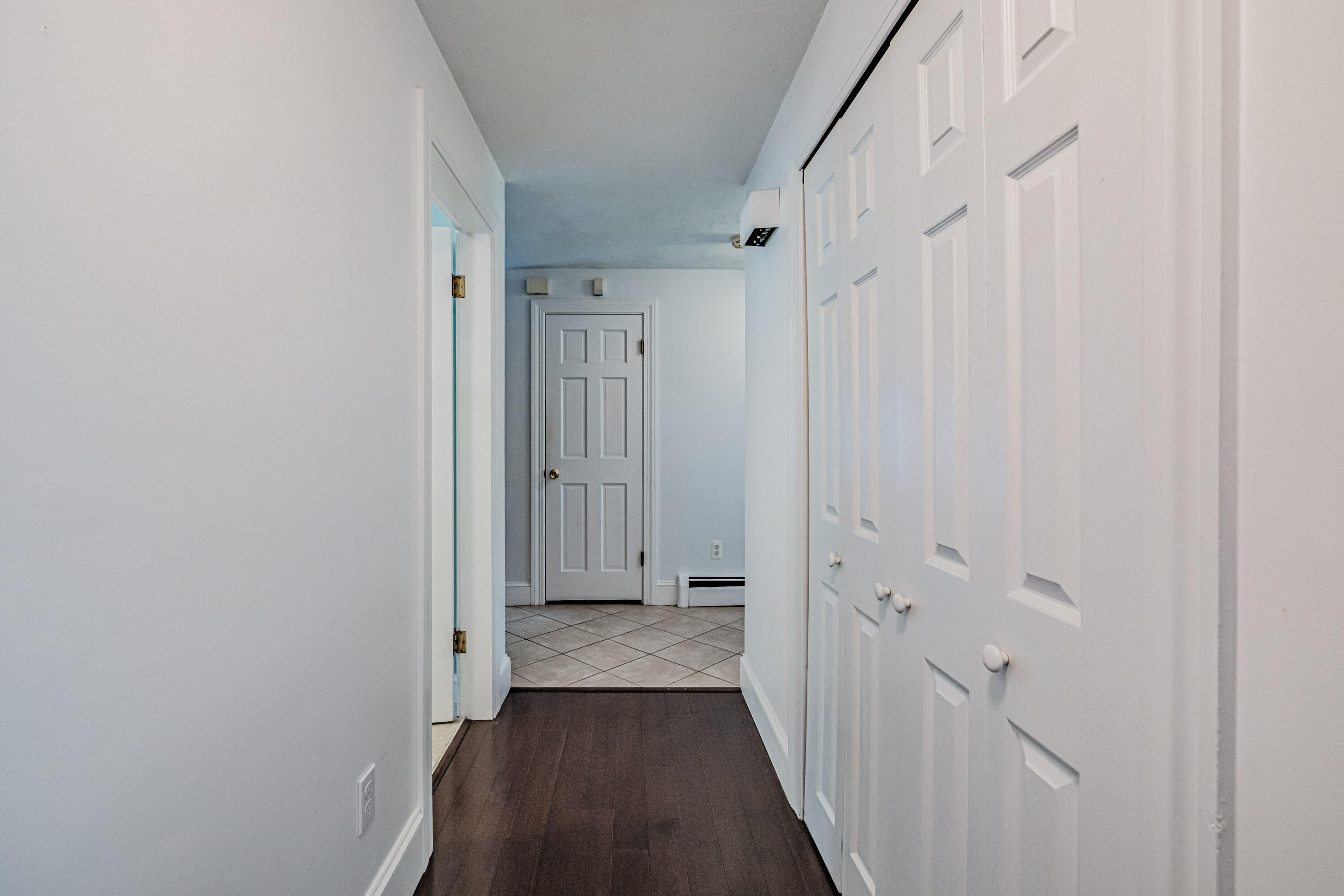 11 Brookside Drive Falmouth ME 04105