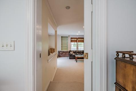 11 Brookside Drive Falmouth ME 04105