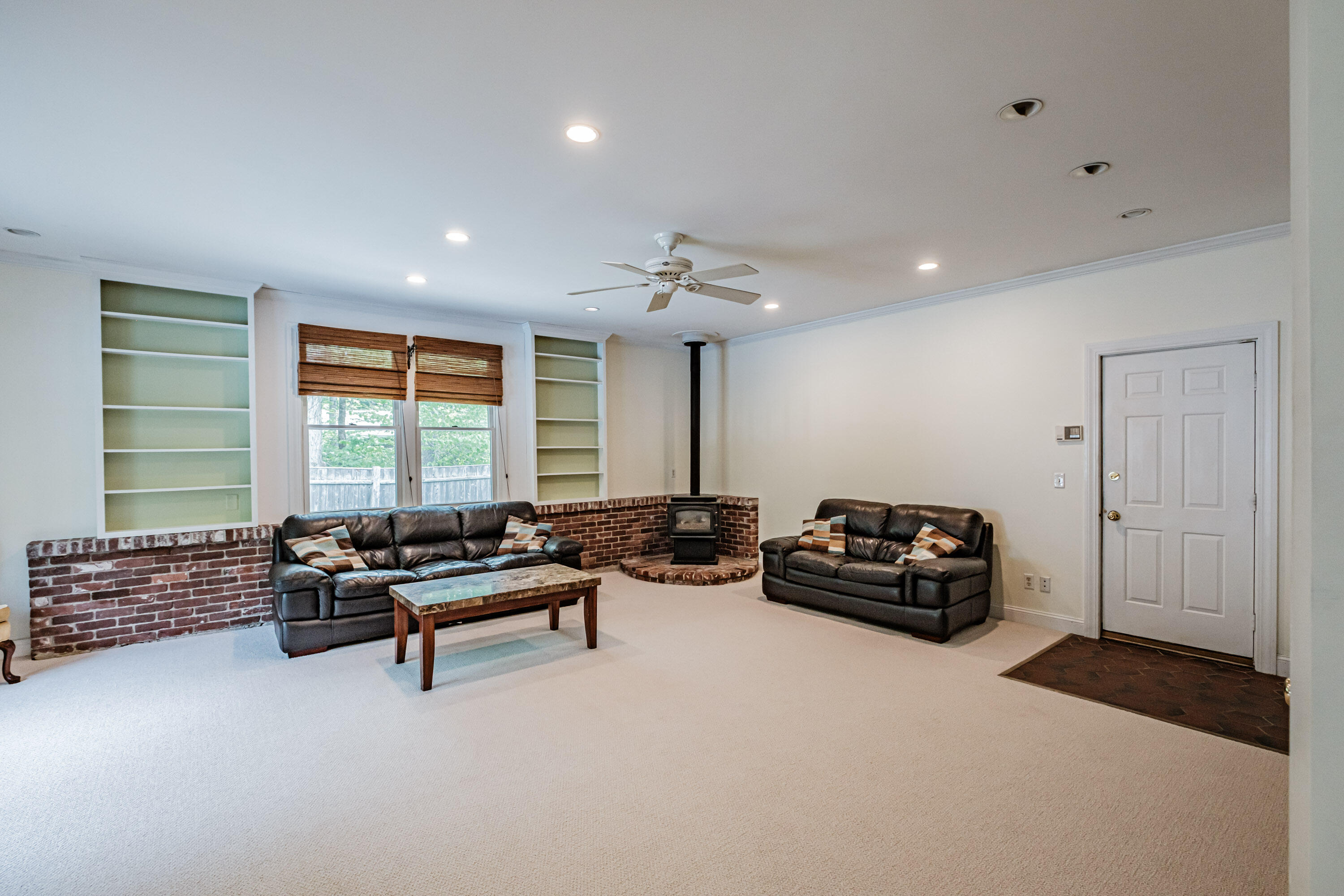 11 Brookside Drive Falmouth ME 04105