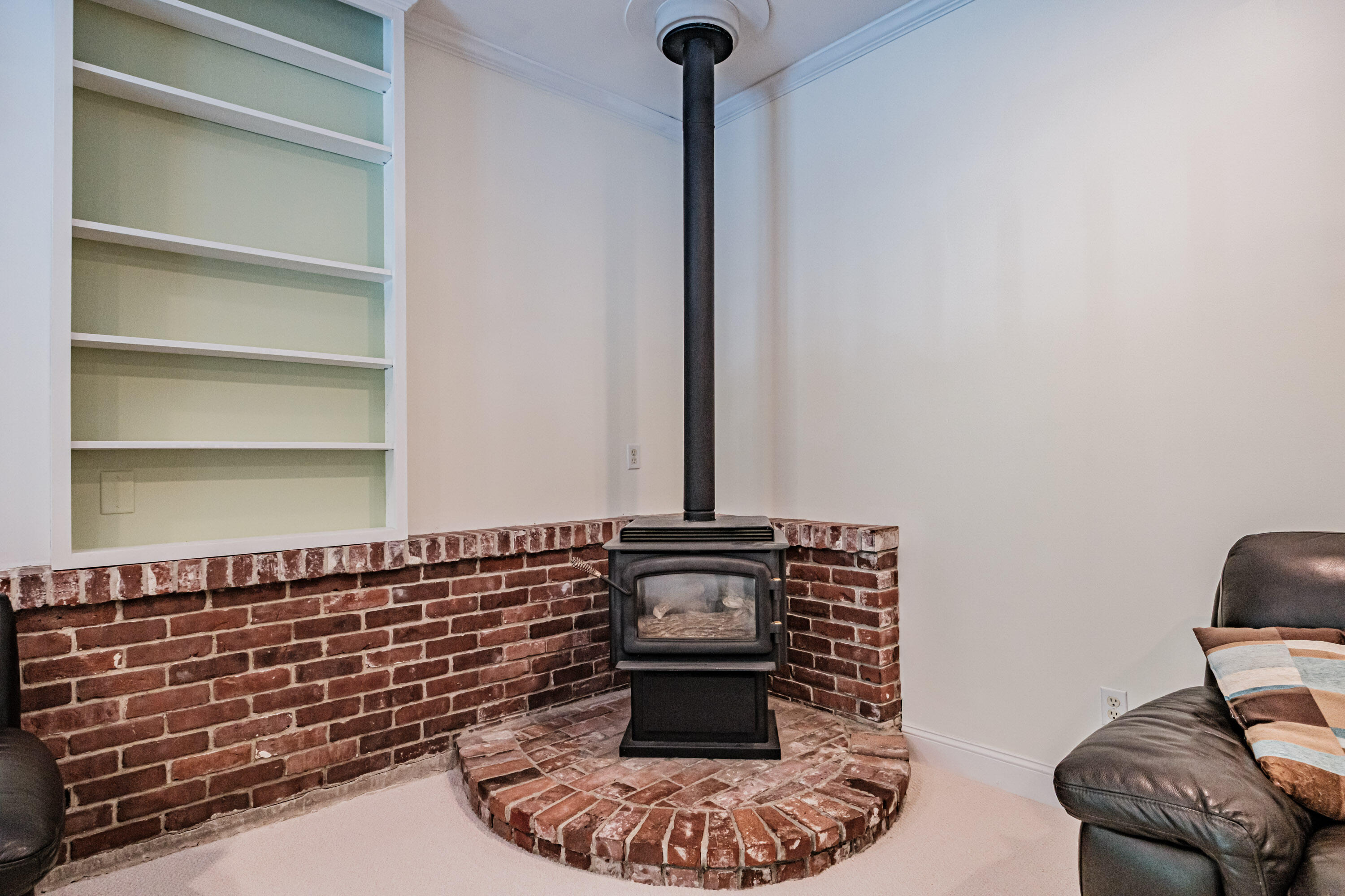11 Brookside Drive Falmouth ME 04105