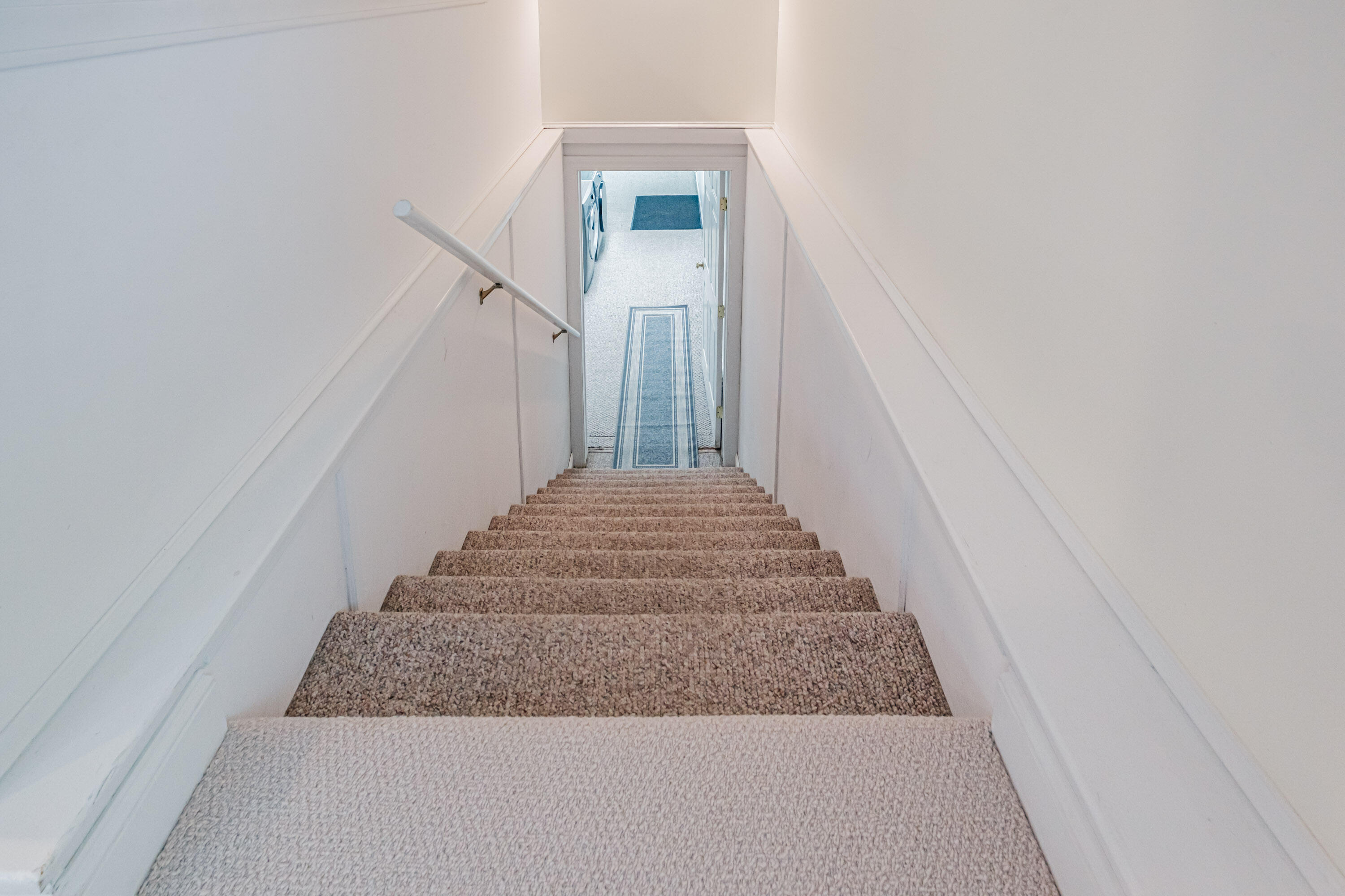 11 Brookside Drive Falmouth ME 04105