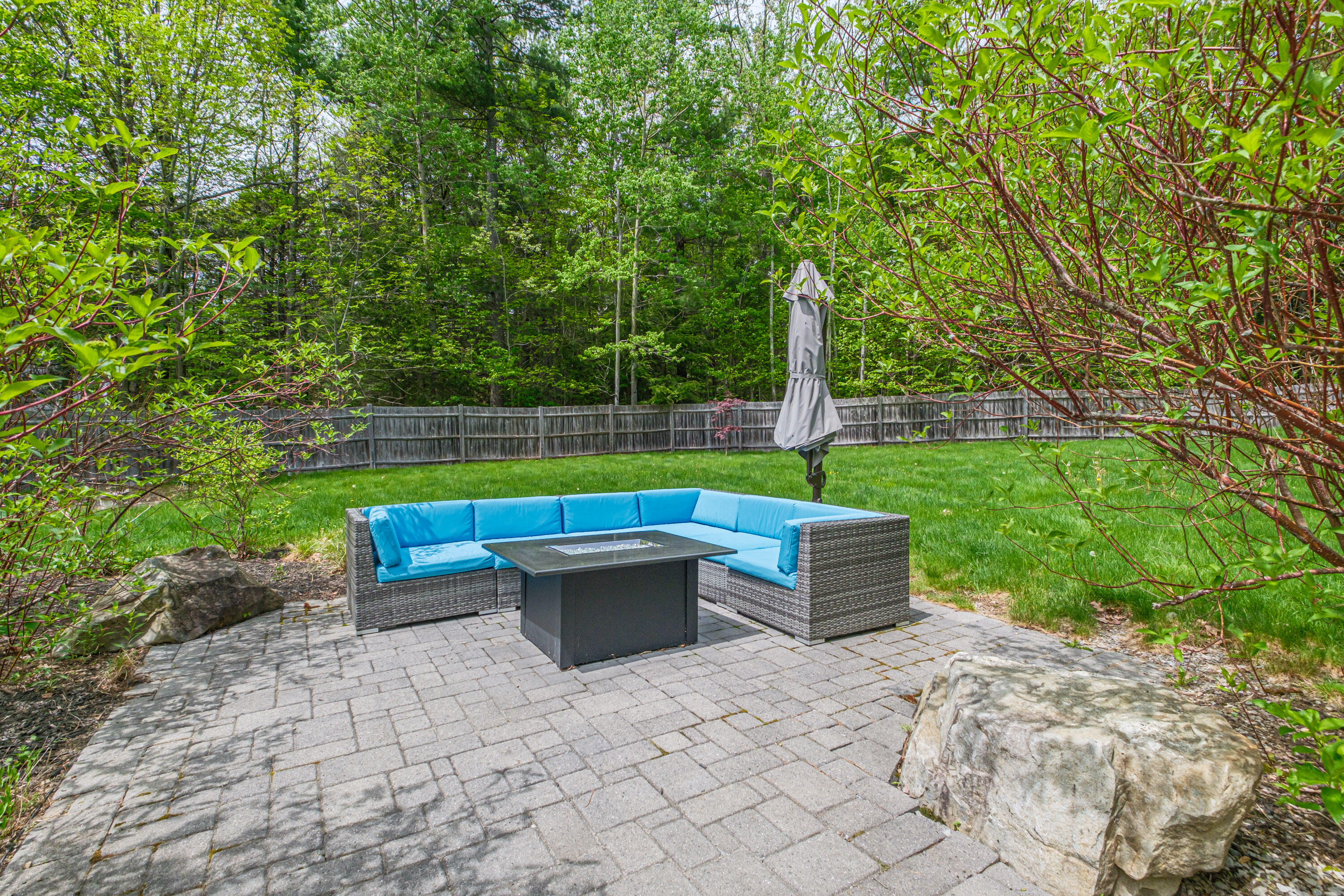11 Brookside Drive Falmouth ME 04105