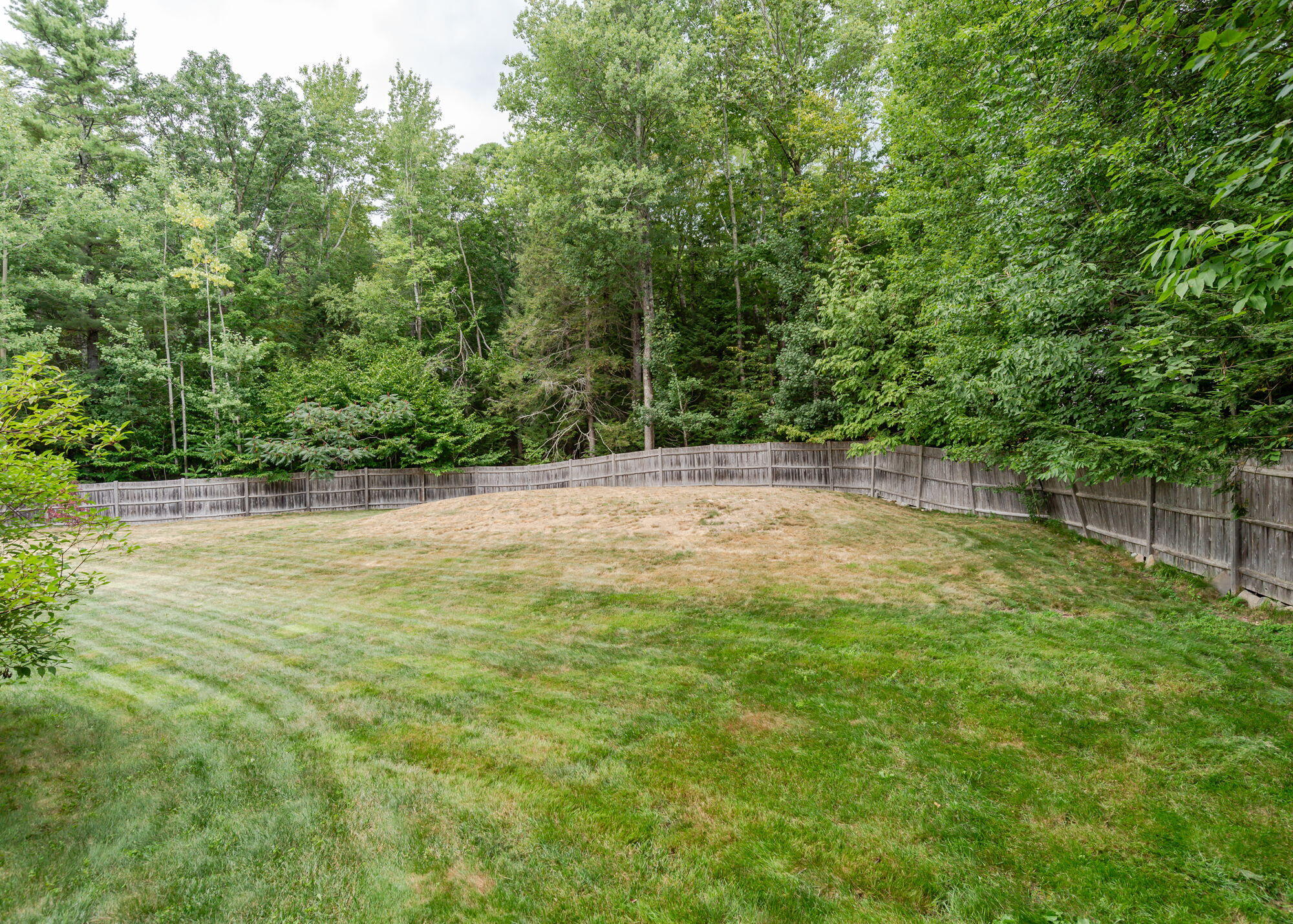 11 Brookside Drive Falmouth ME 04105