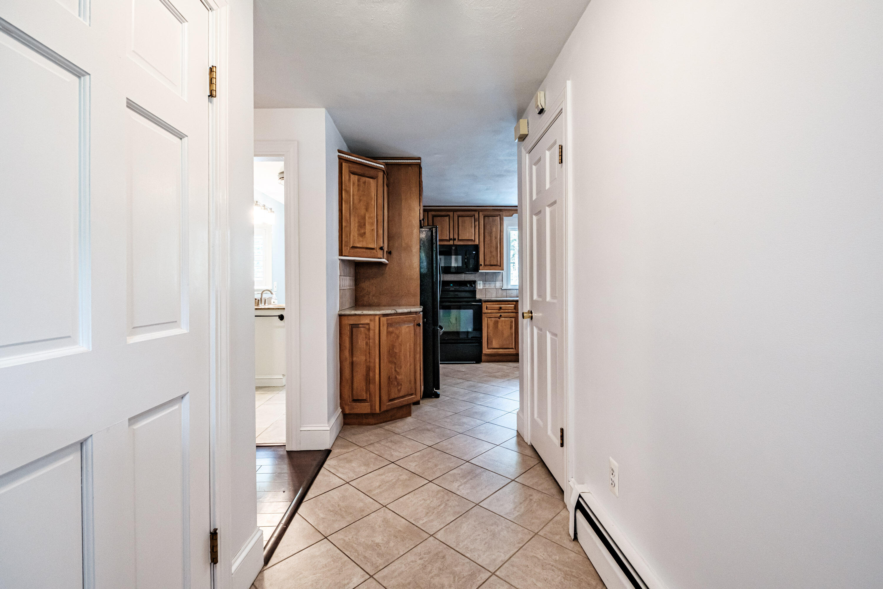 11 Brookside Drive Falmouth ME 04105