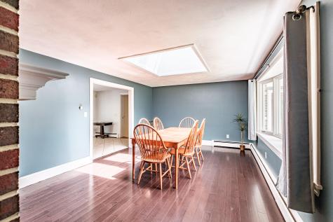 11 Brookside Drive Falmouth ME 04105