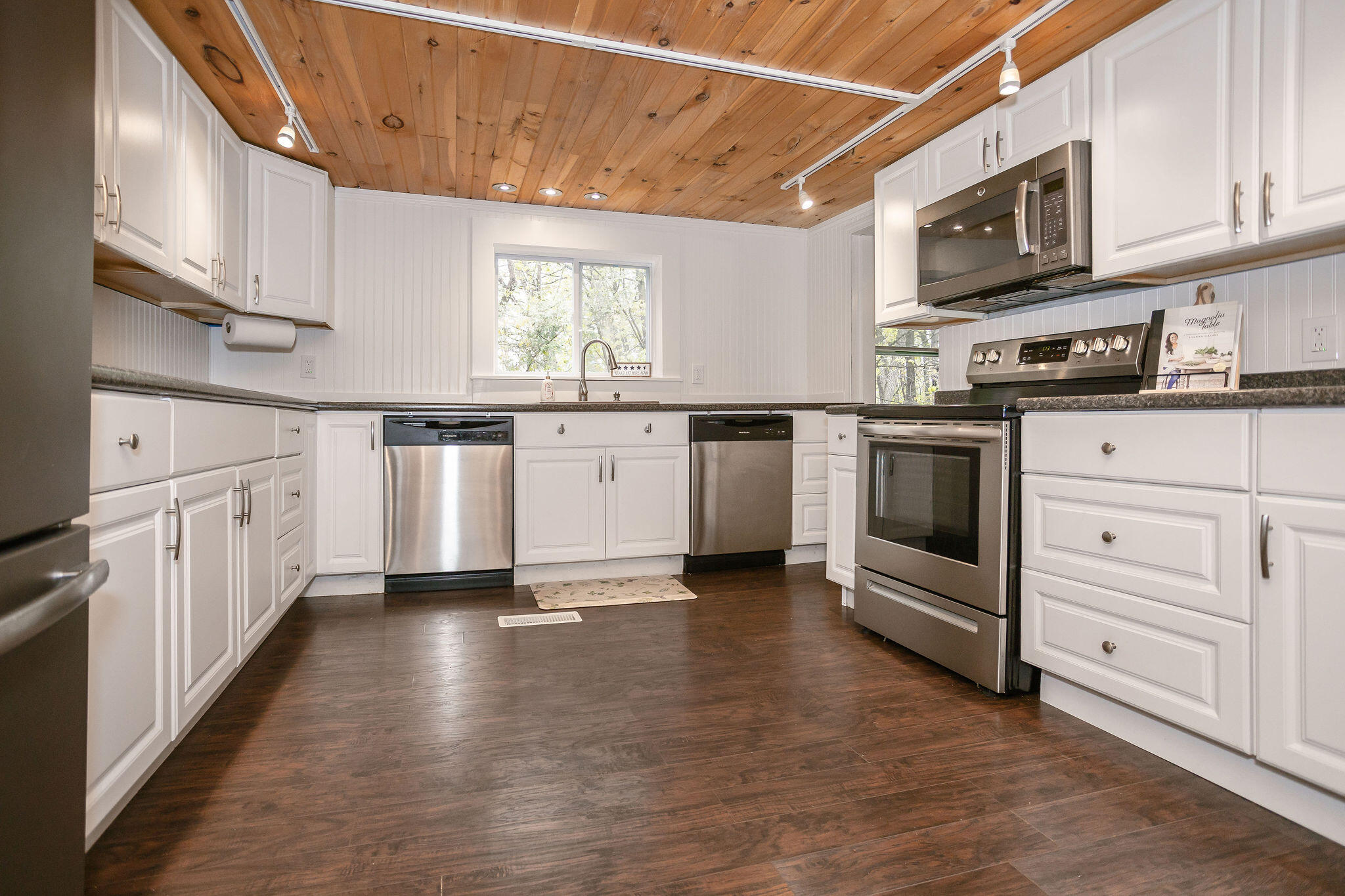 38 Birch Street Wilton ME 04294