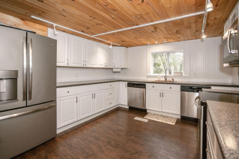 38 Birch Street Wilton ME 04294